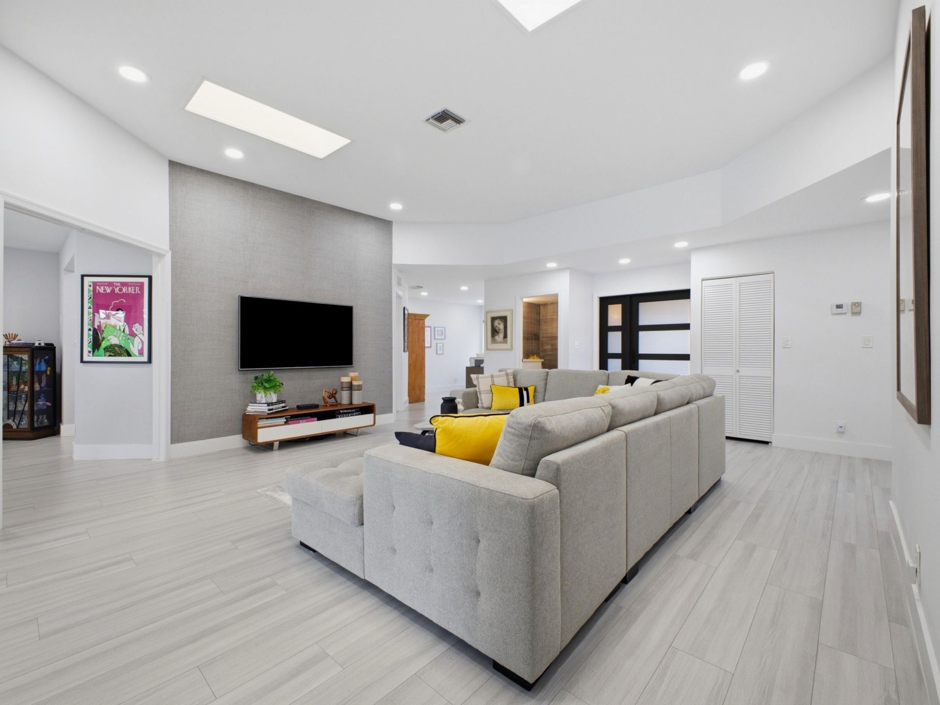 20539 Linksview Way, Boca Raton, FL 33434 Photo