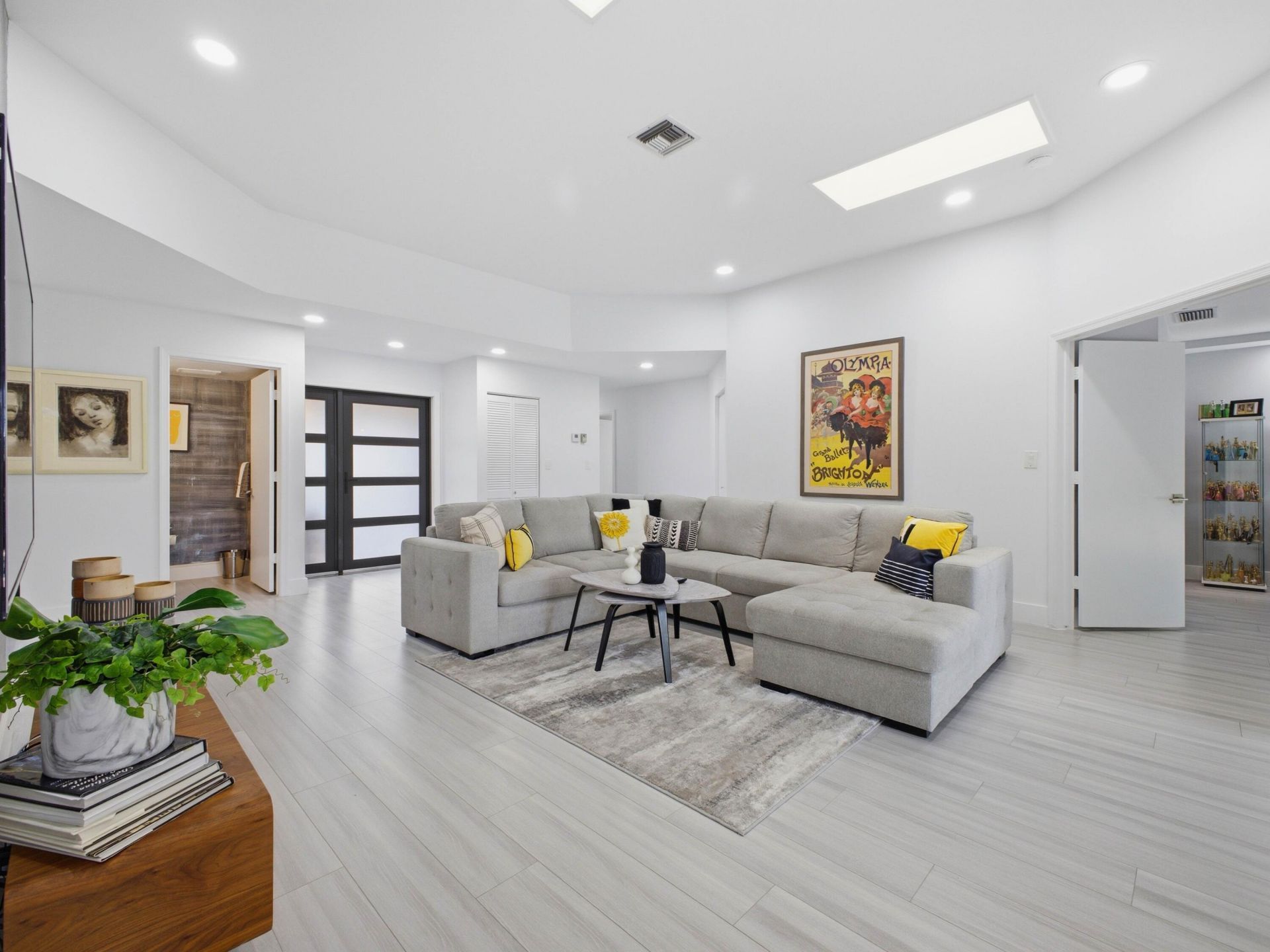 20539 Linksview Way, Boca Raton, FL 33434 Photo