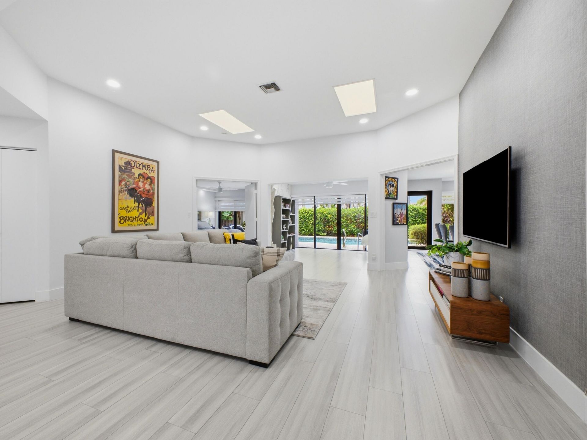 20539 Linksview Way, Boca Raton, FL 33434 Photo