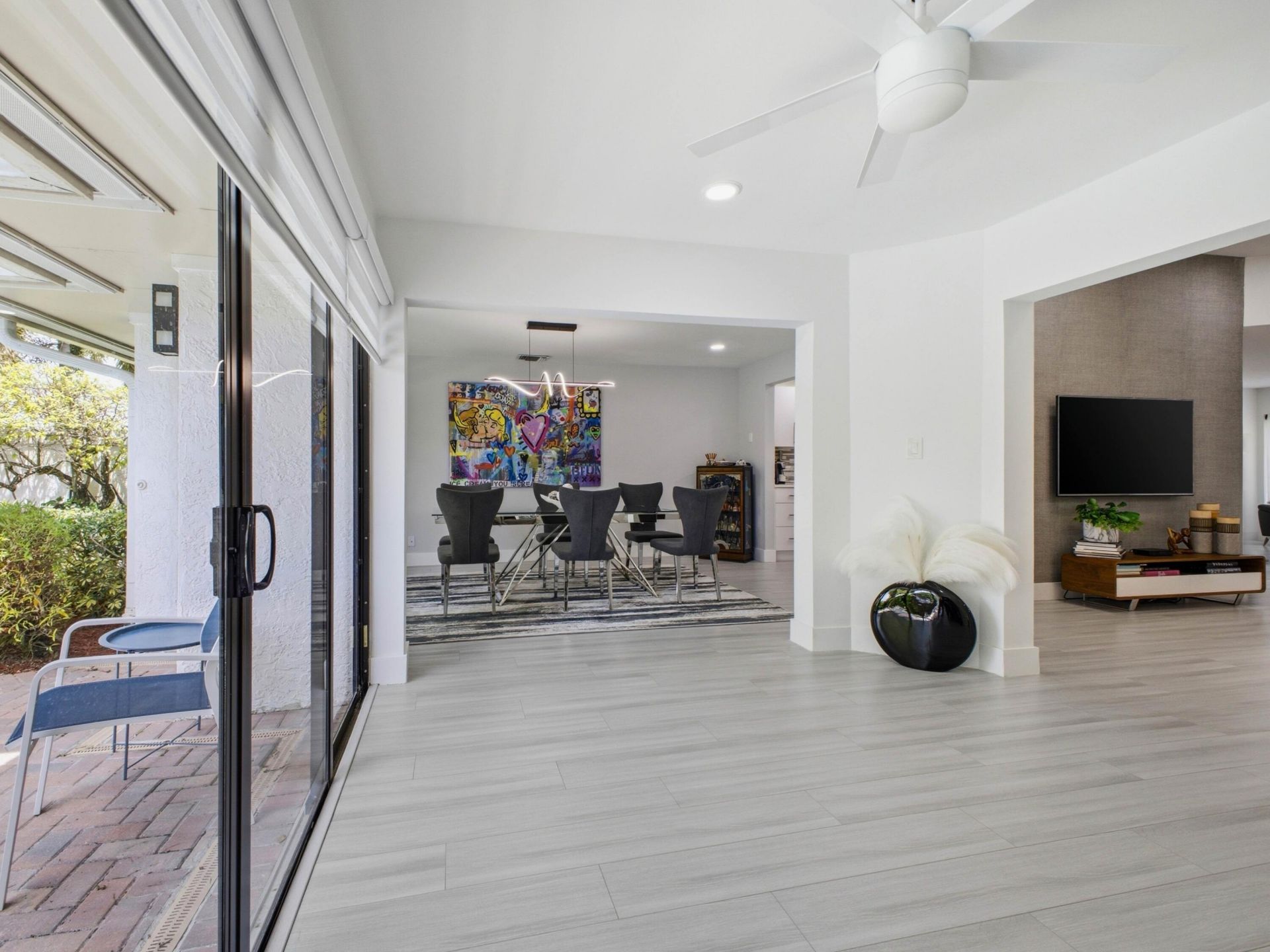 20539 Linksview Way, Boca Raton, FL 33434 Photo