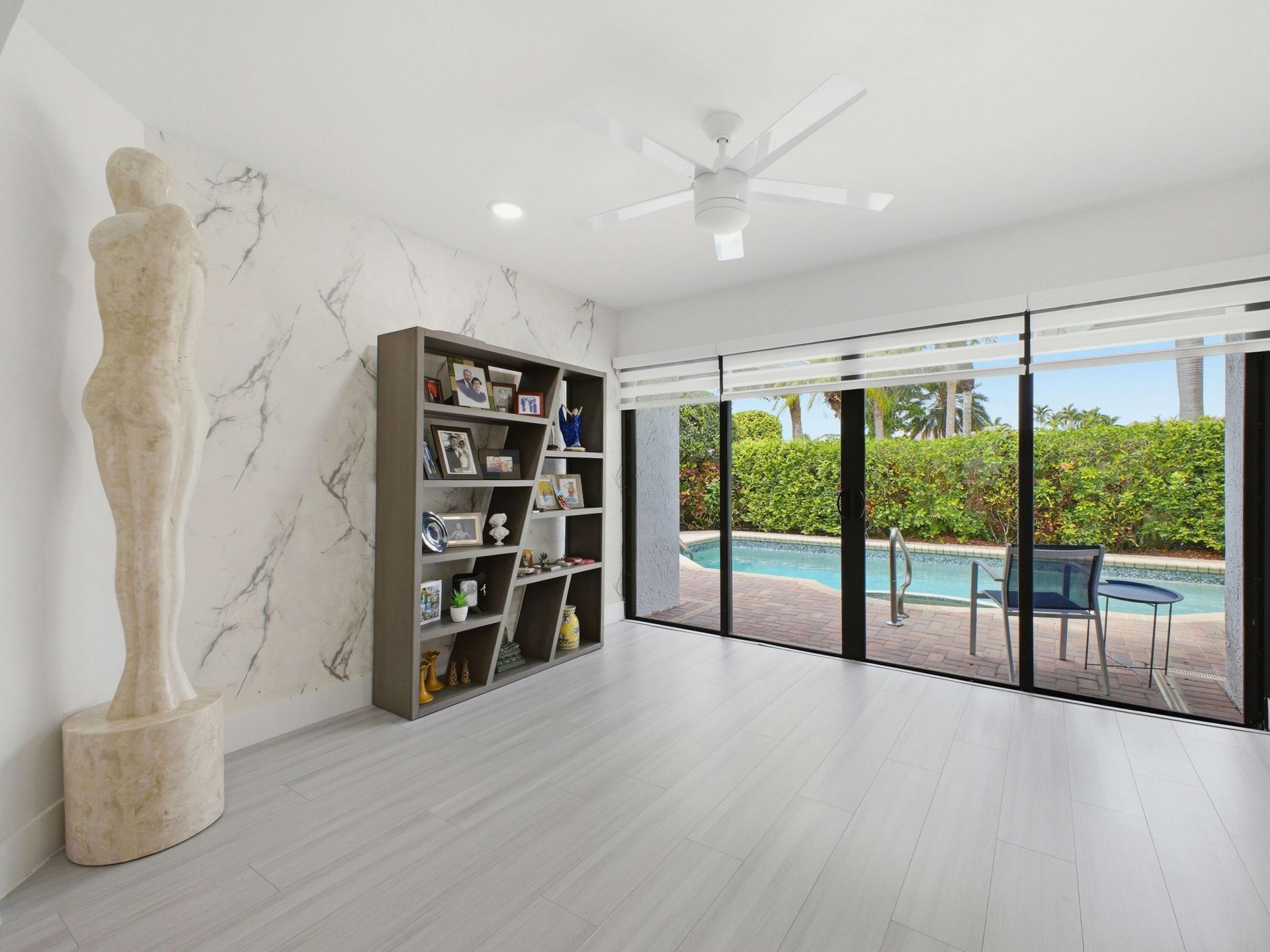 20539 Linksview Way, Boca Raton, FL 33434 Photo