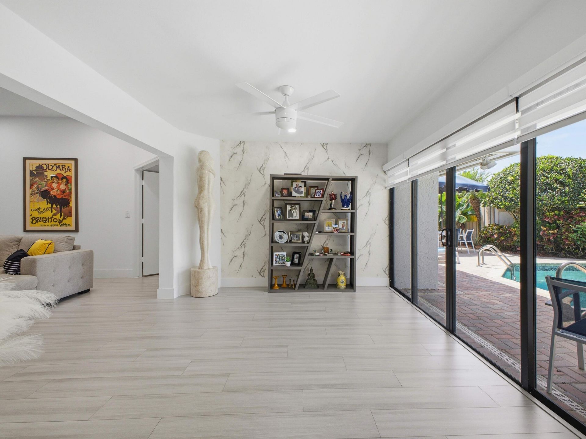 20539 Linksview Way, Boca Raton, FL 33434 Photo