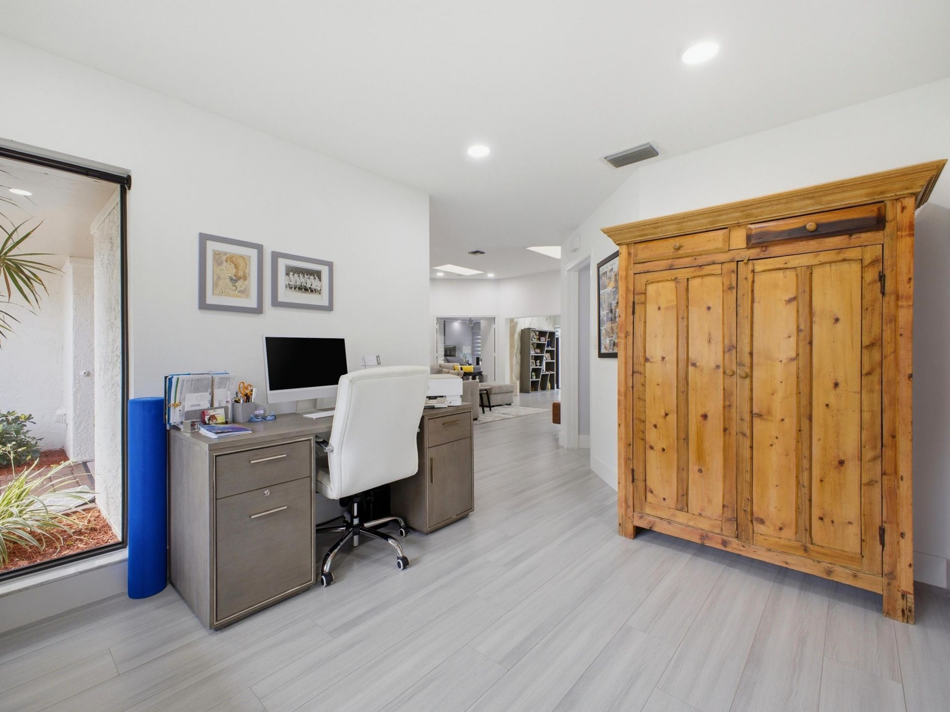 20539 Linksview Way, Boca Raton, FL 33434 Photo