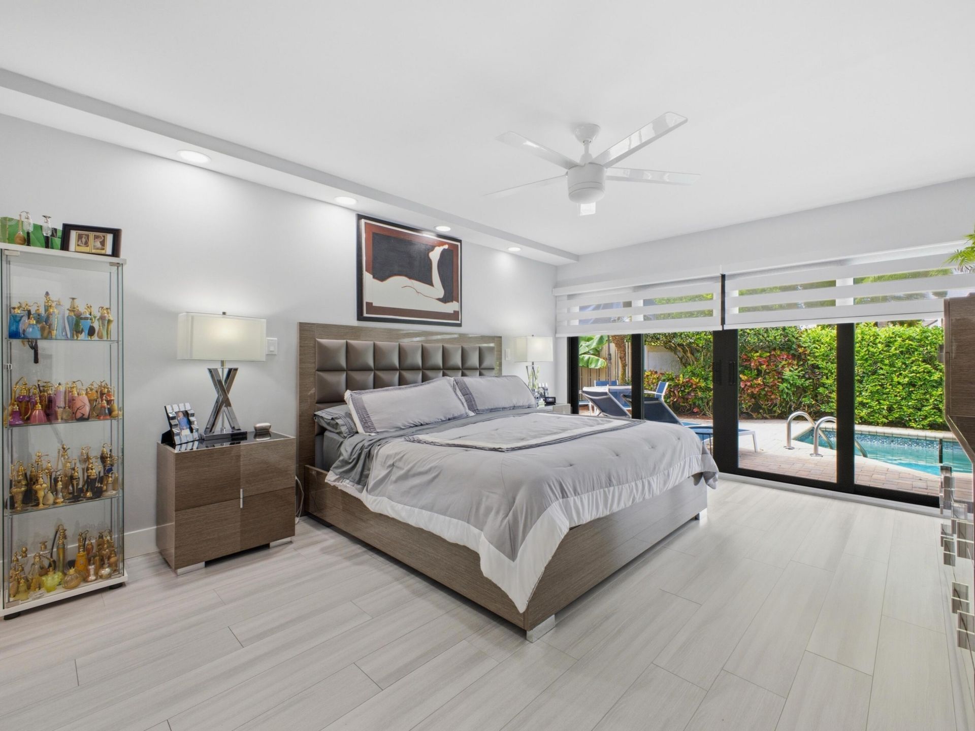 20539 Linksview Way, Boca Raton, FL 33434 Photo