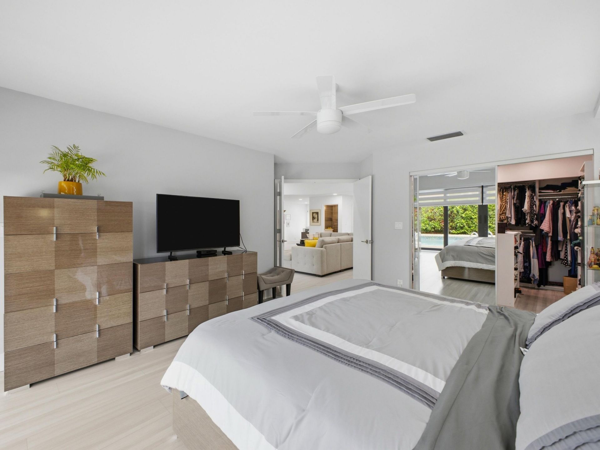20539 Linksview Way, Boca Raton, FL 33434 Photo