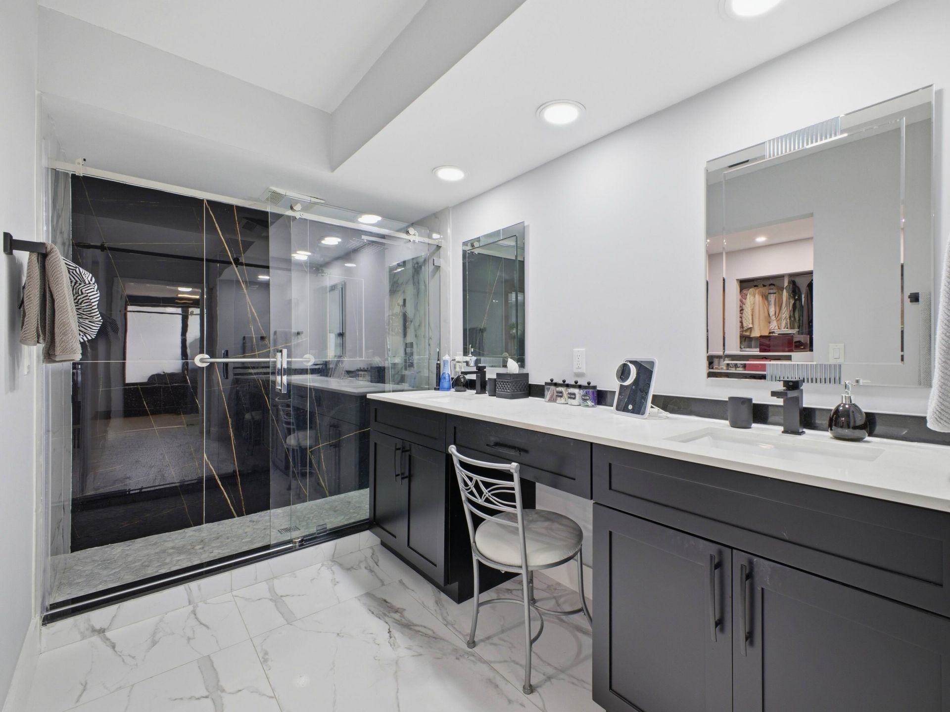 20539 Linksview Way, Boca Raton, FL 33434 Photo