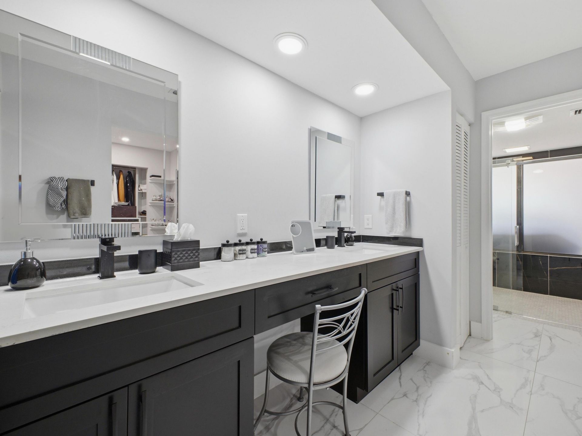 20539 Linksview Way, Boca Raton, FL 33434 Photo