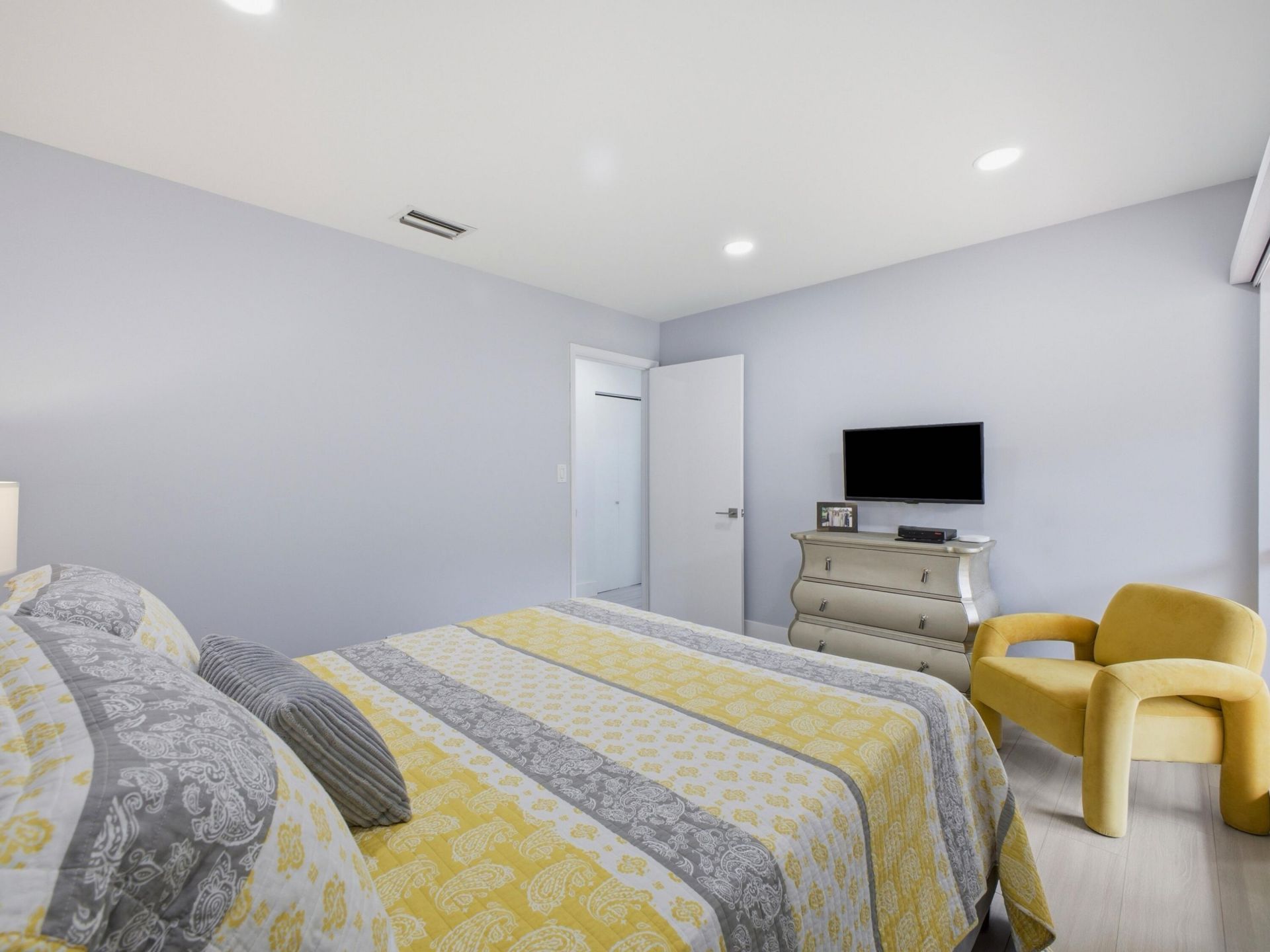 20539 Linksview Way, Boca Raton, FL 33434 Photo