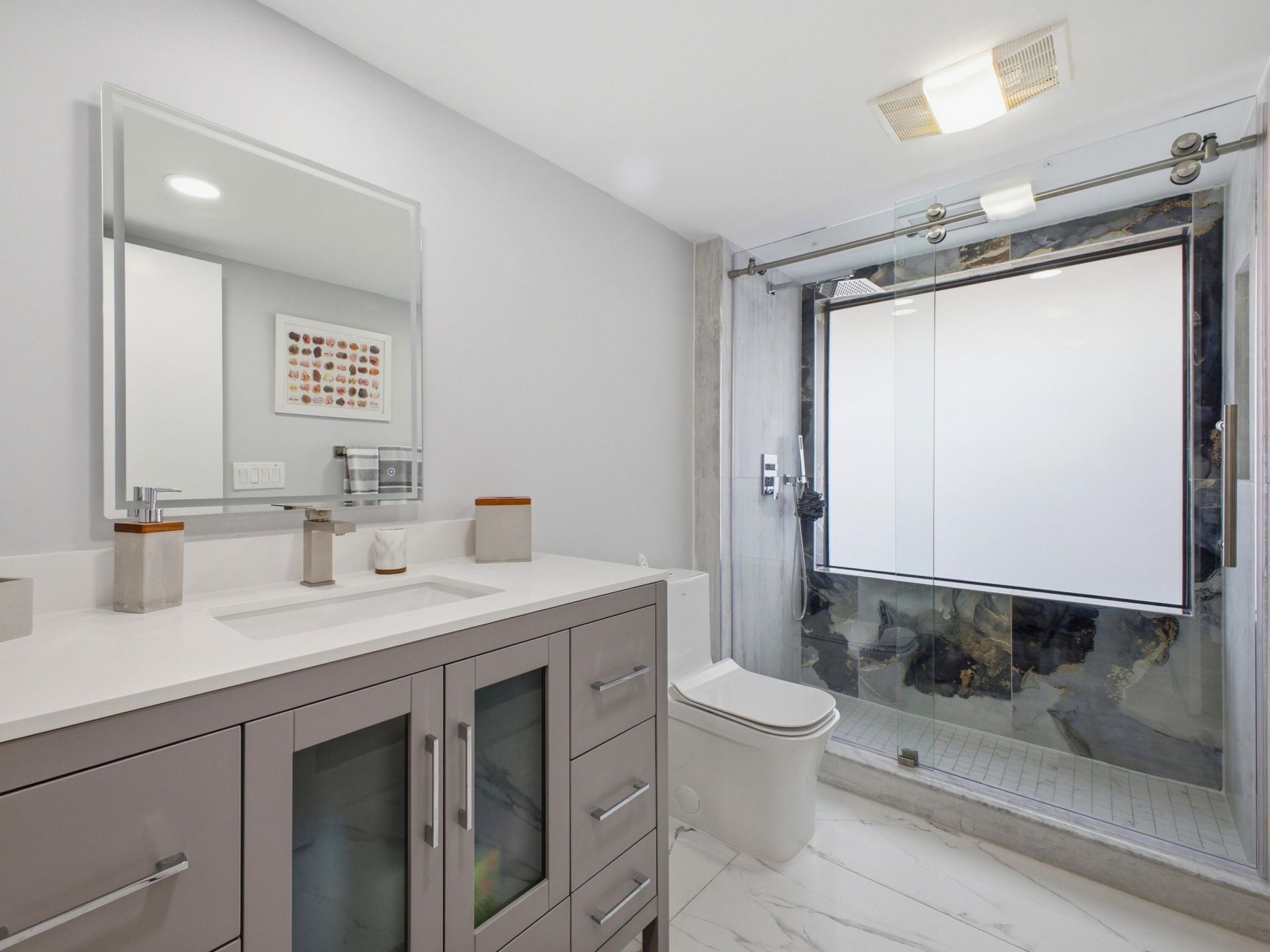 20539 Linksview Way, Boca Raton, FL 33434 Photo