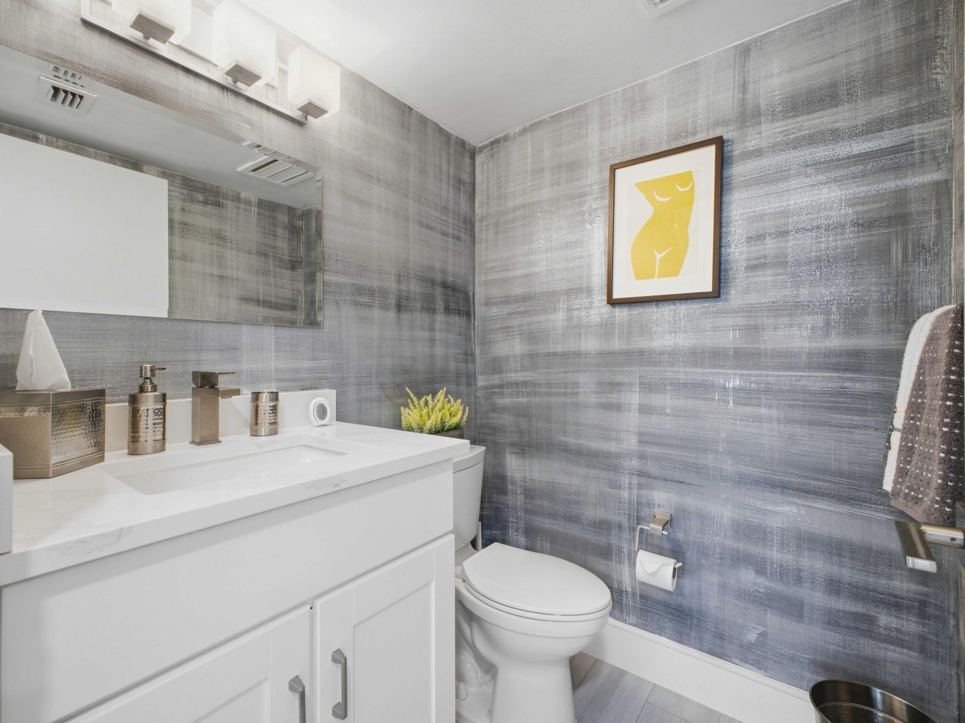 20539 Linksview Way, Boca Raton, FL 33434 Photo