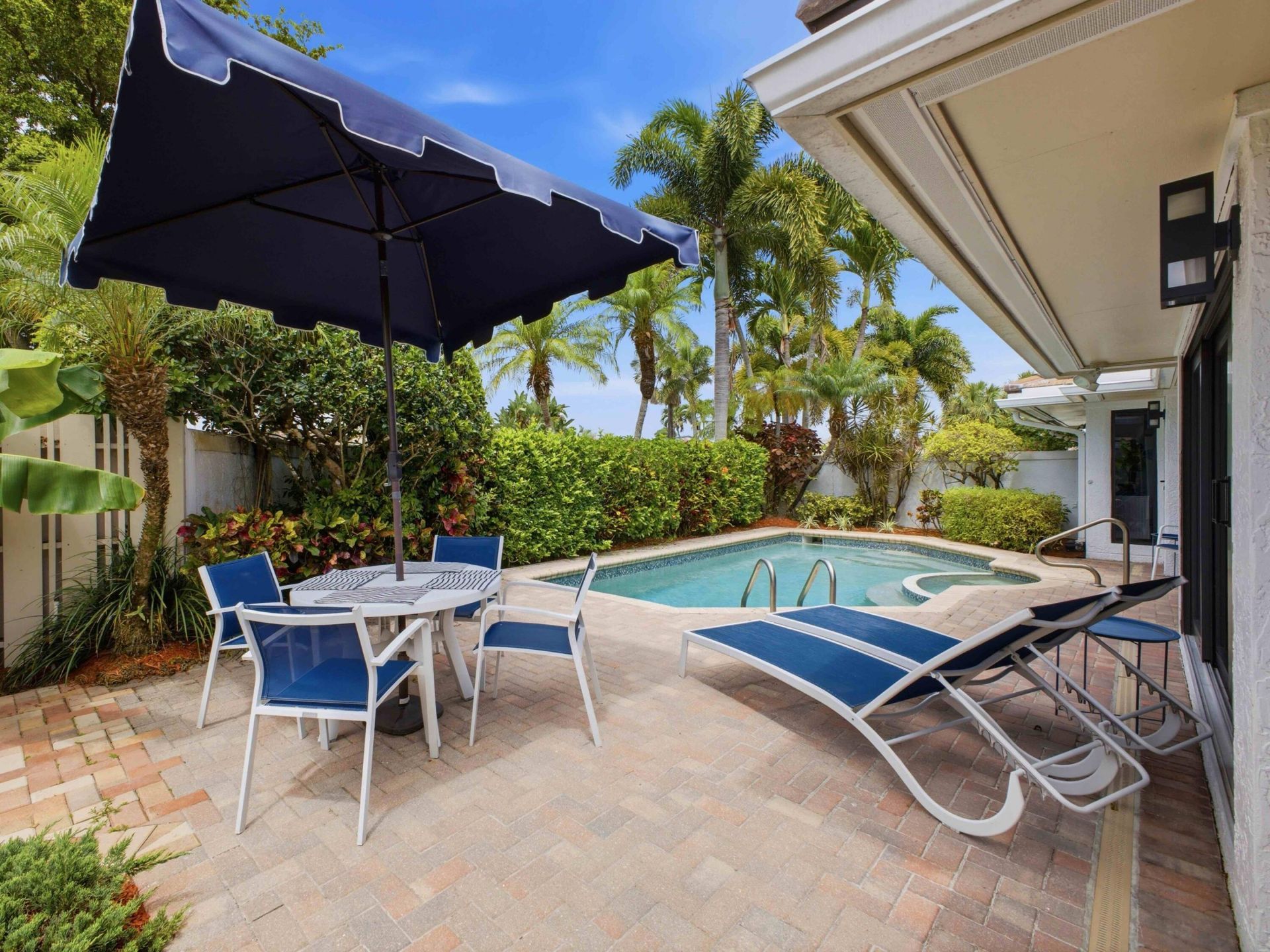 20539 Linksview Way, Boca Raton, FL 33434 Photo