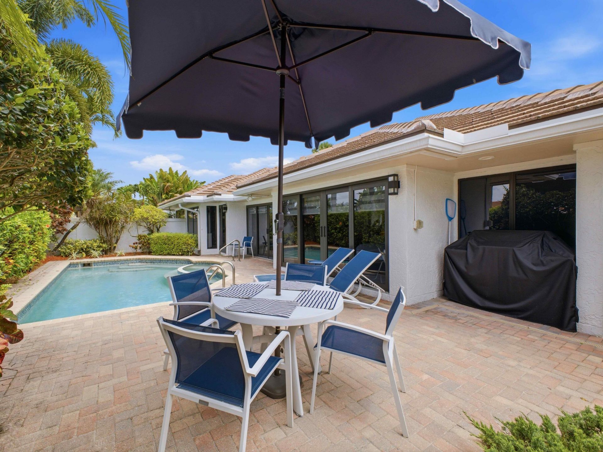 20539 Linksview Way, Boca Raton, FL 33434 Photo