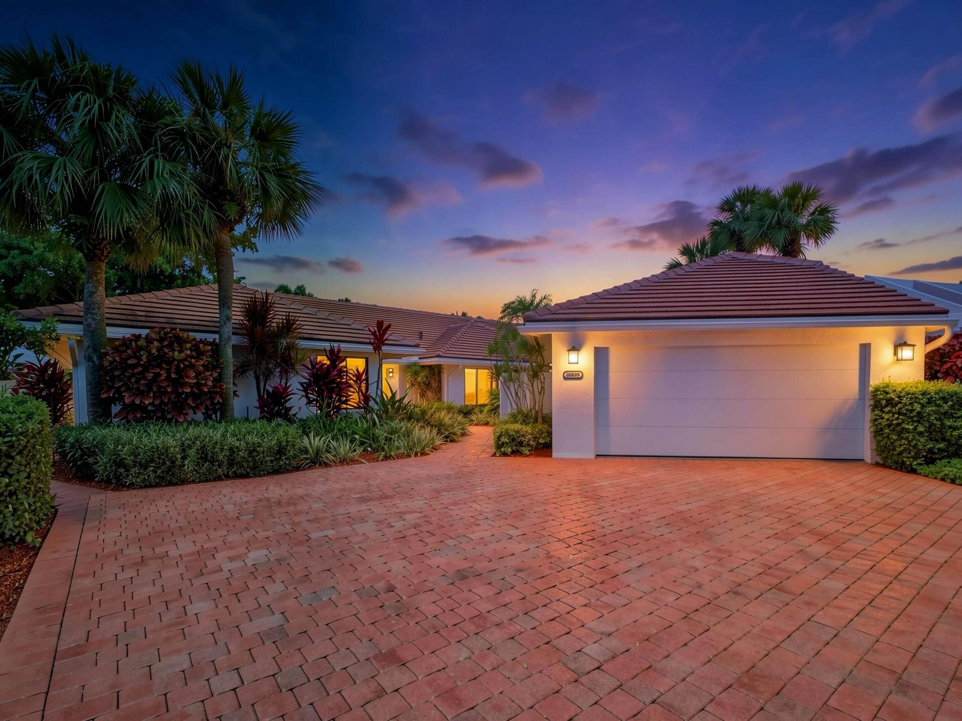 20539 Linksview Way, Boca Raton, FL 33434 Photo