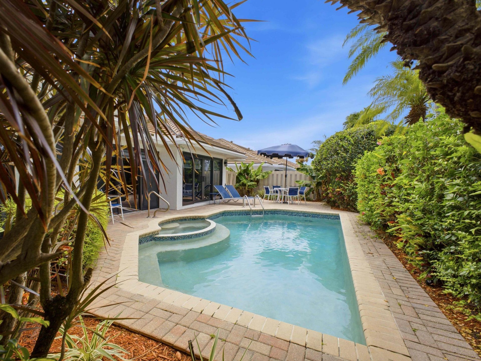 20539 Linksview Way, Boca Raton, FL 33434 Photo