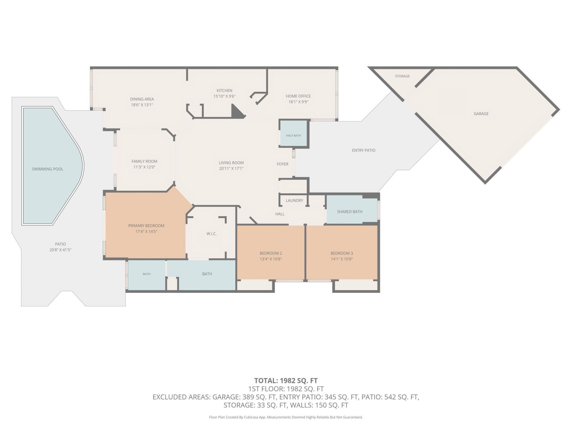 20539 Linksview Way, Boca Raton, FL 33434 Photo