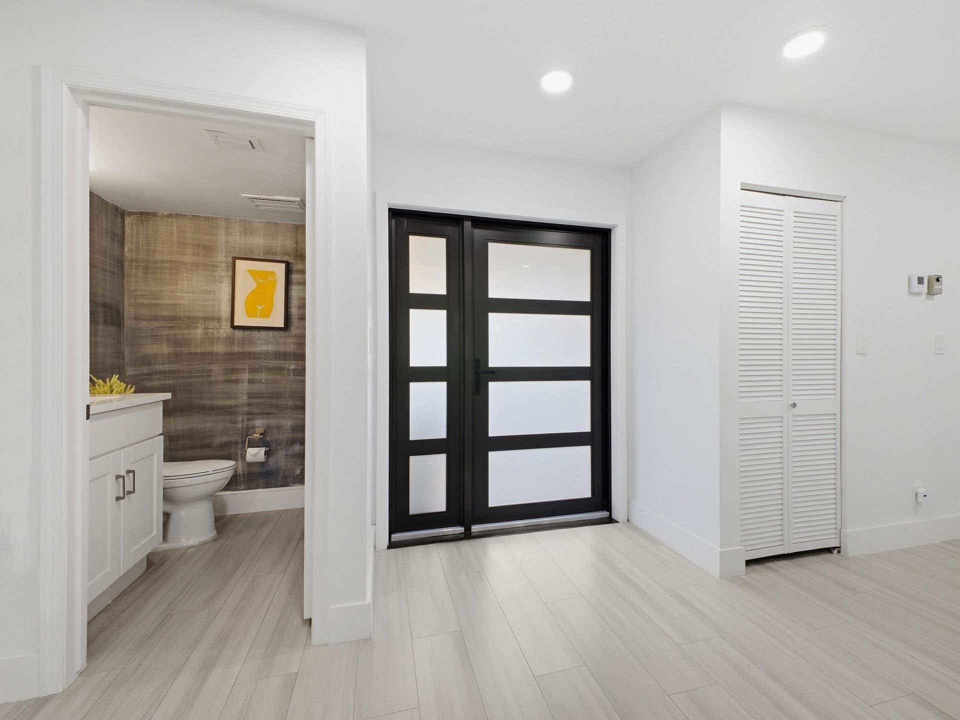 20539 Linksview Way, Boca Raton, FL 33434 Photo