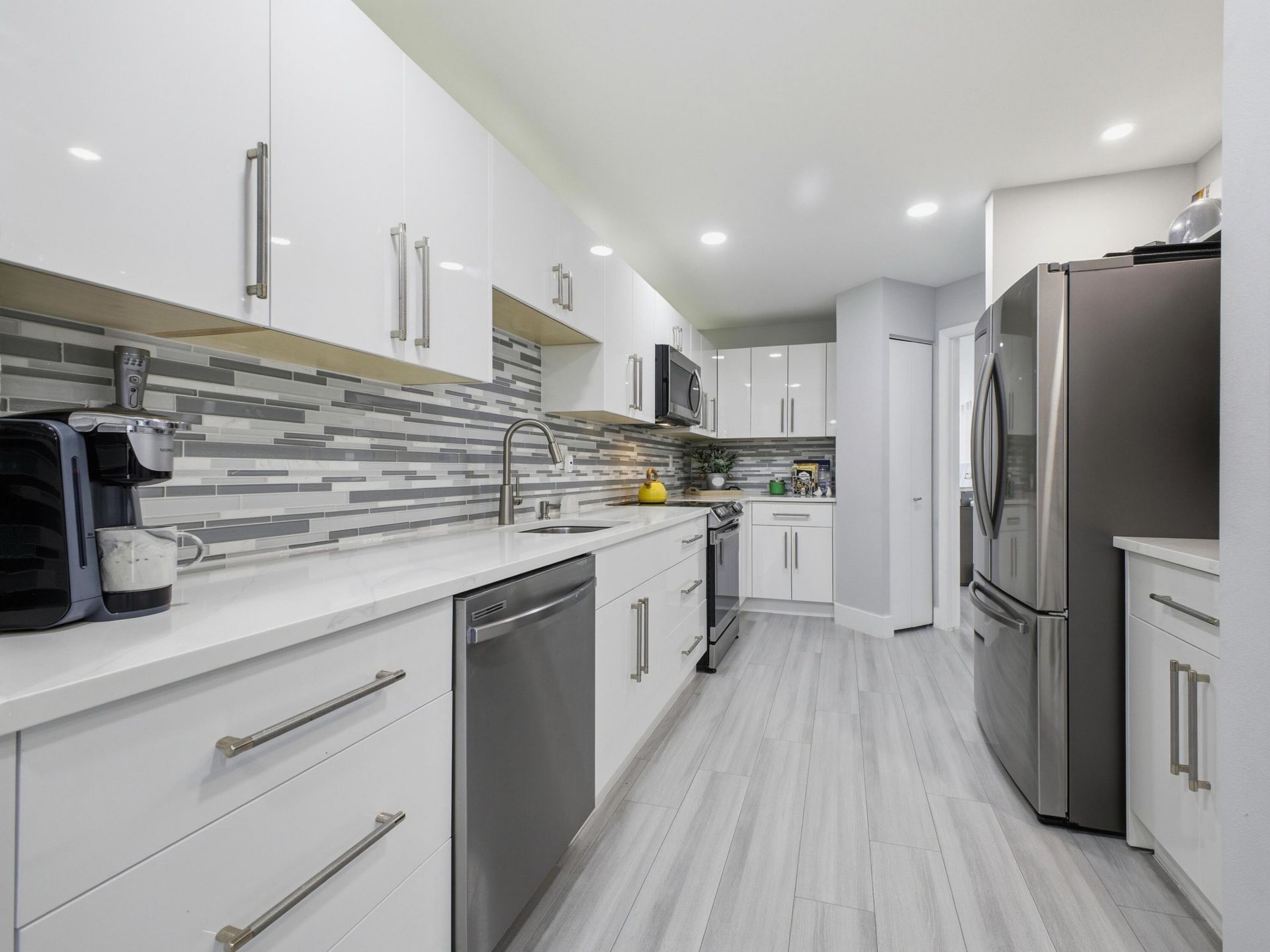 20539 Linksview Way, Boca Raton, FL 33434 Photo