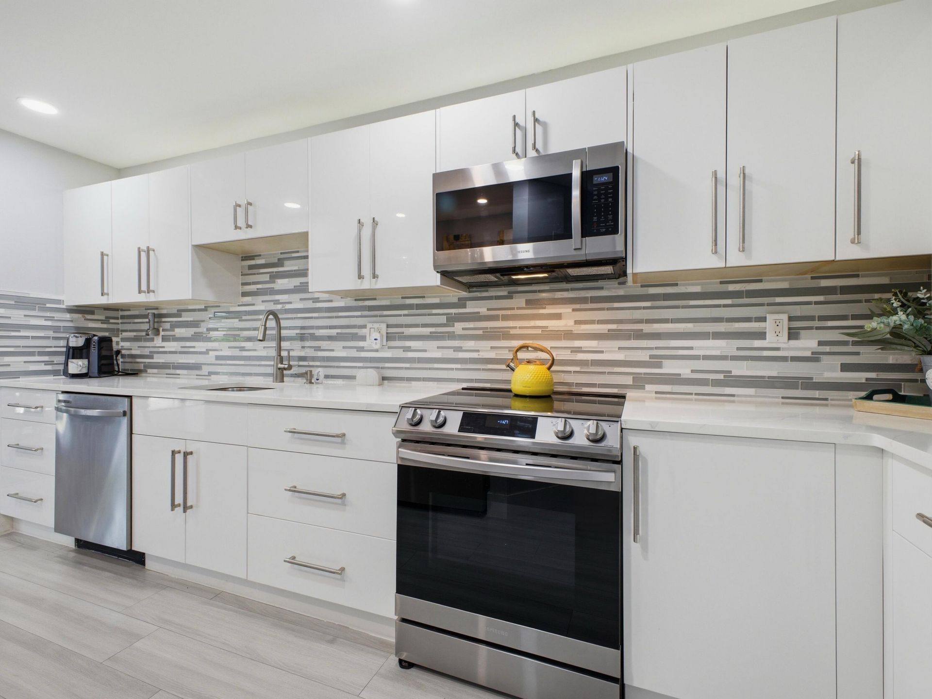 20539 Linksview Way, Boca Raton, FL 33434 Photo