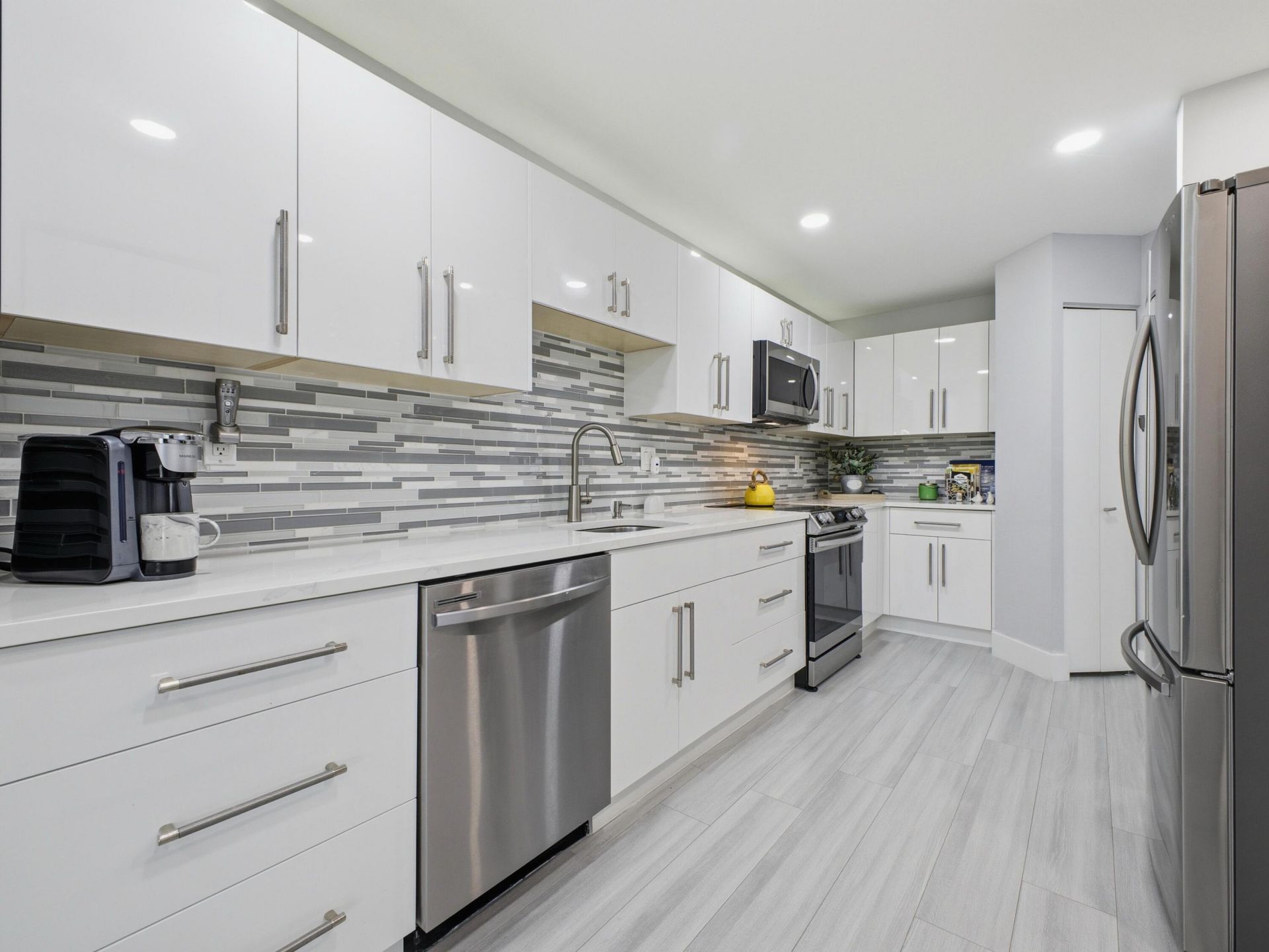 20539 Linksview Way, Boca Raton, FL 33434 Photo