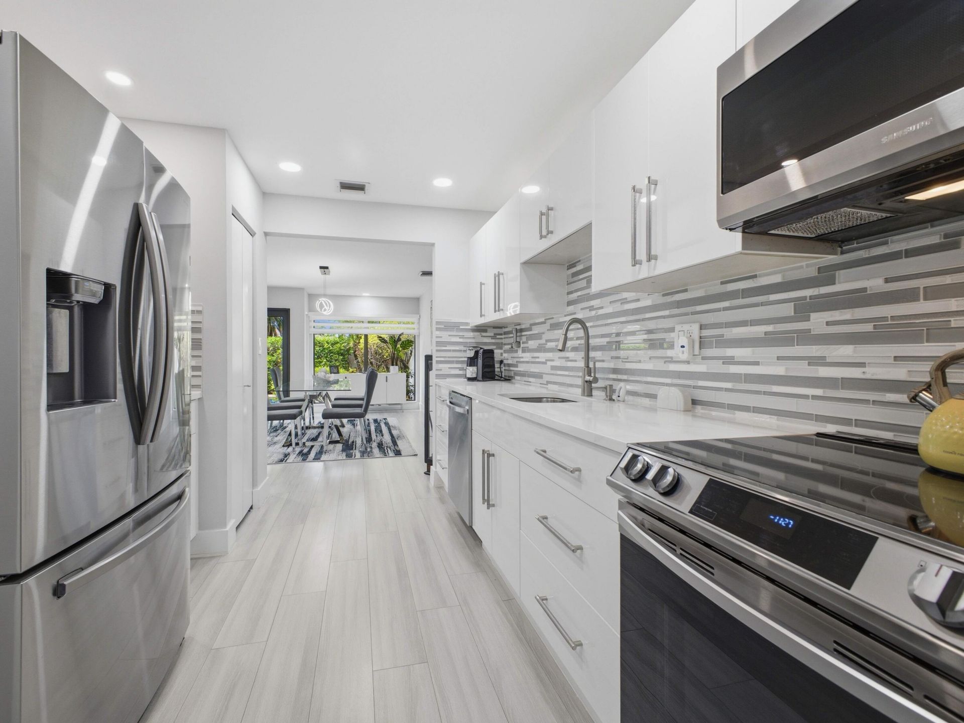 20539 Linksview Way, Boca Raton, FL 33434 Photo
