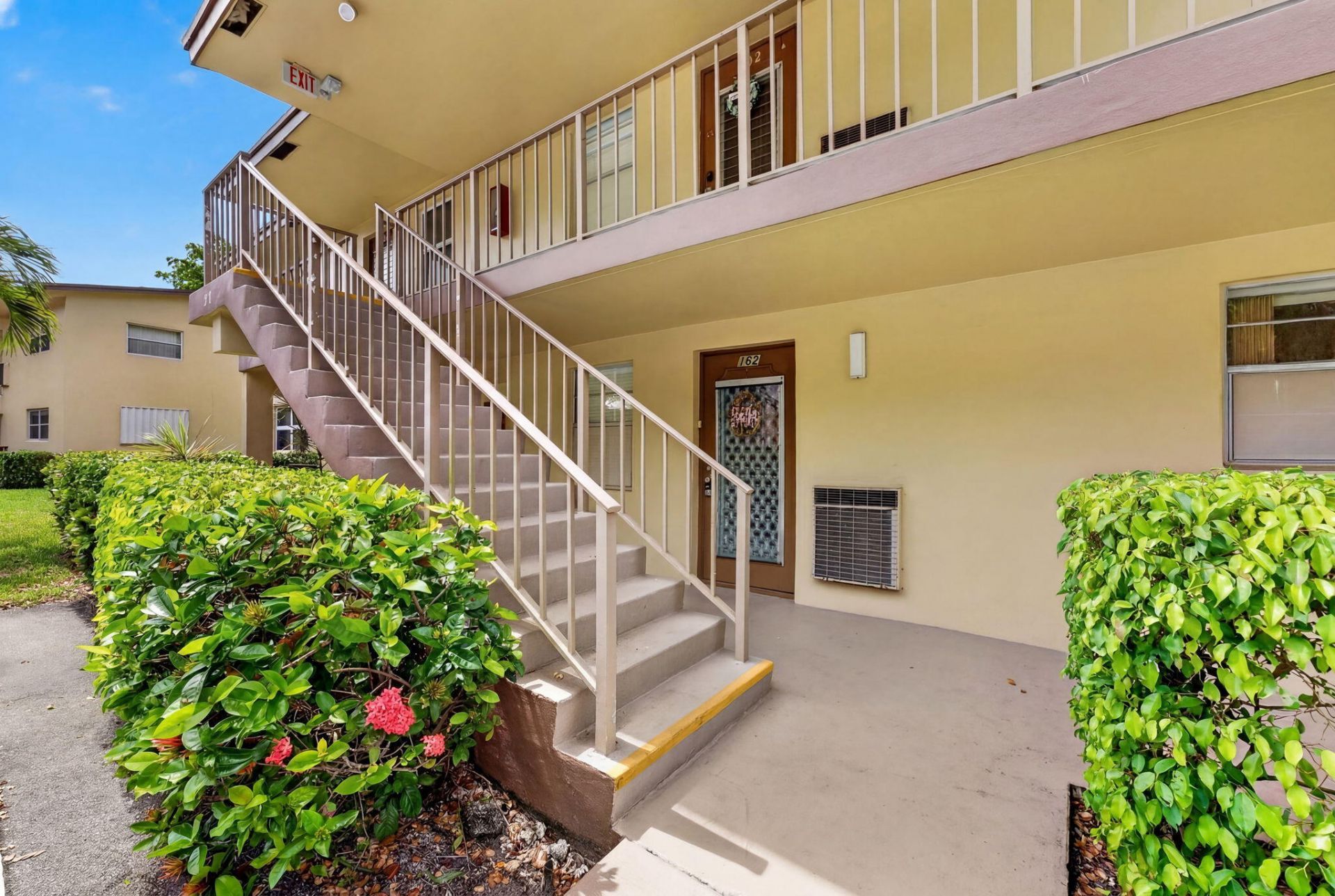 7310 NW 1st Street, Unit 102, Margate, FL 33063 Photo