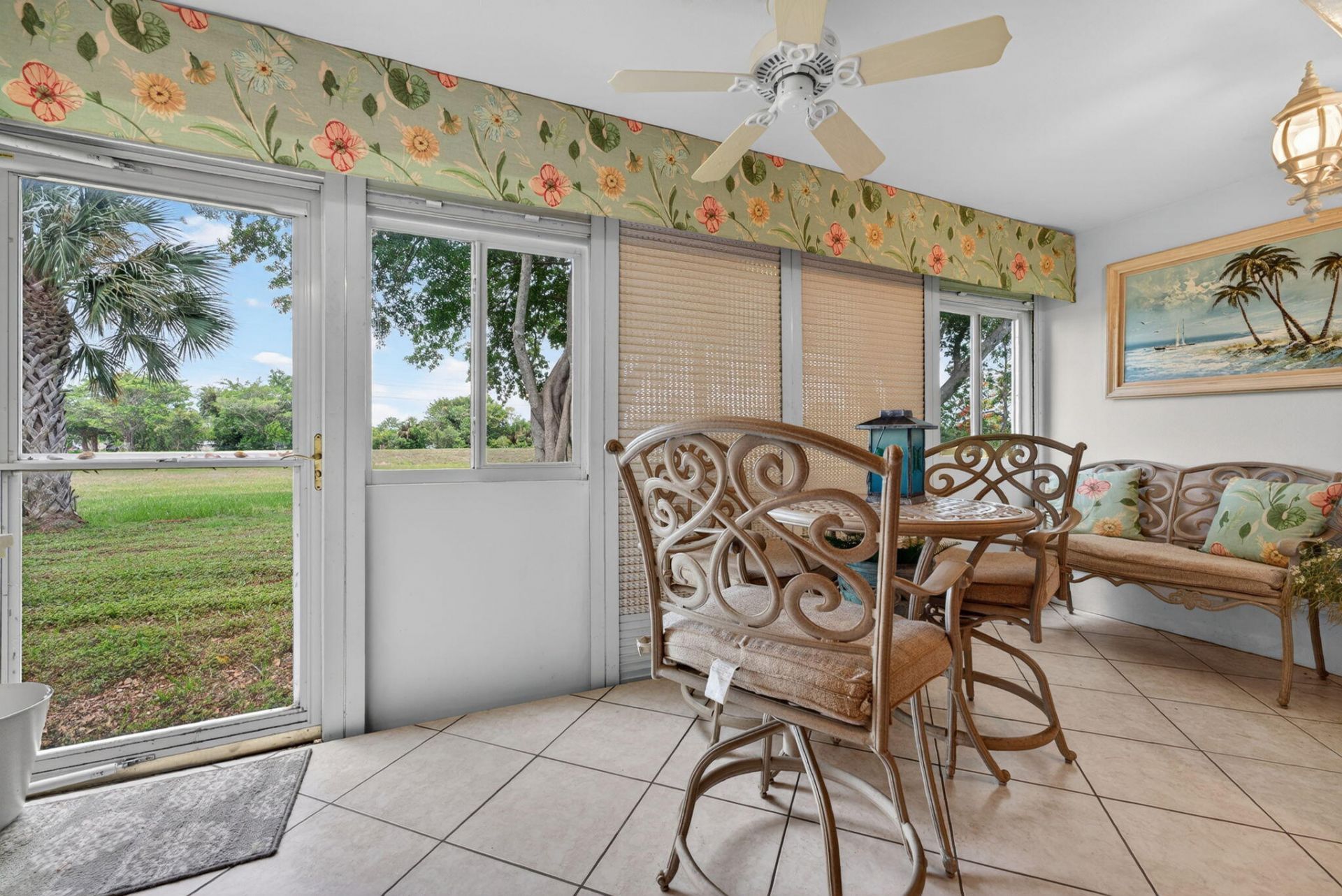 7310 NW 1st Street, Unit 102, Margate, FL 33063 Photo