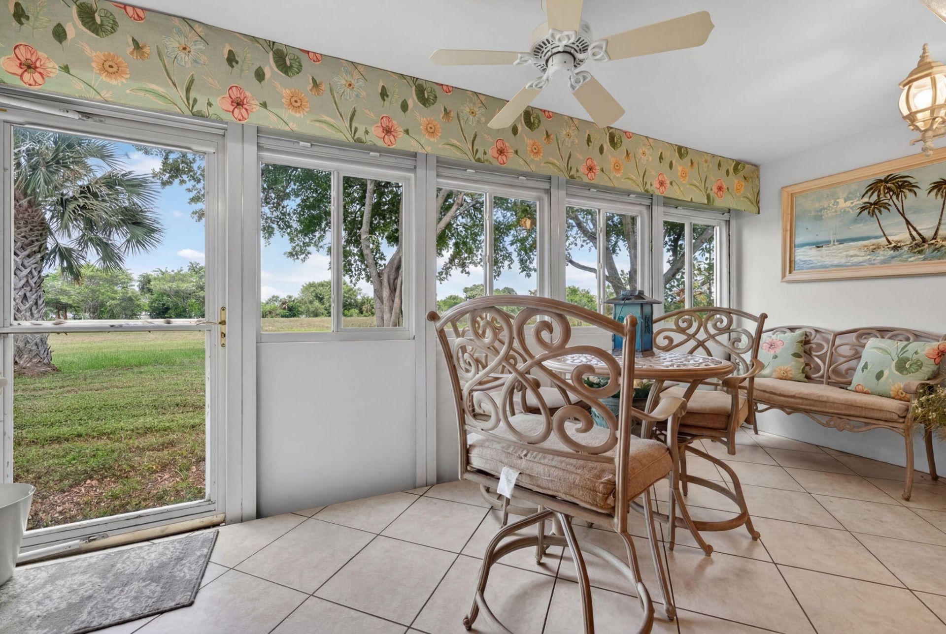 7310 NW 1st Street, Unit 102, Margate, FL 33063 Photo