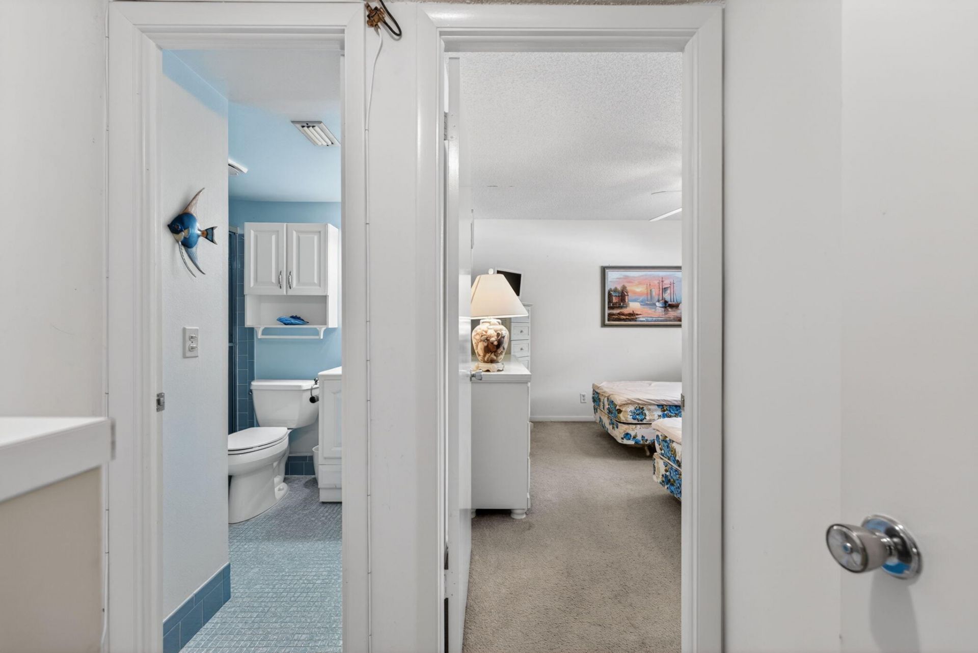 7310 NW 1st Street, Unit 102, Margate, FL 33063 Photo