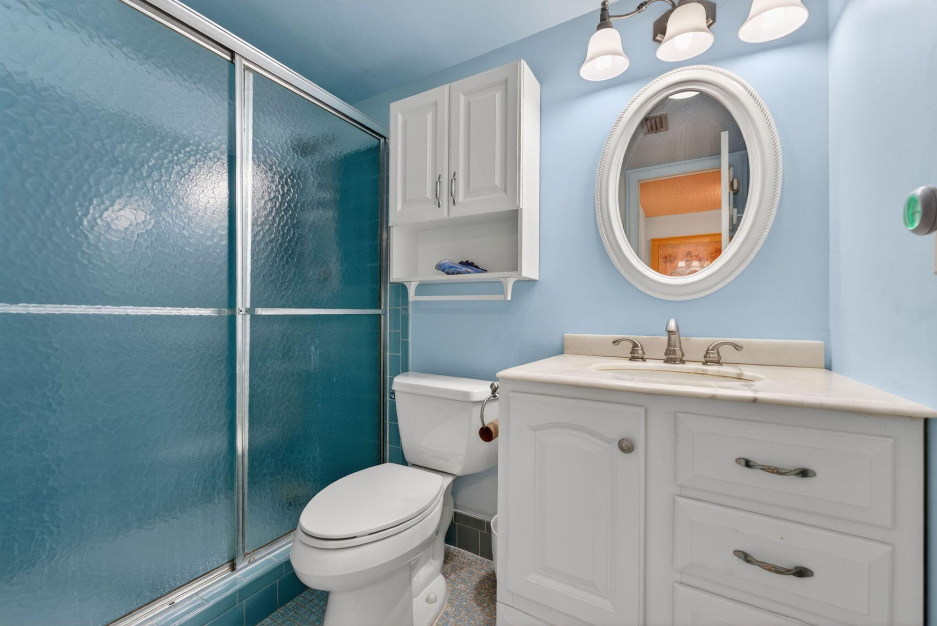 7310 NW 1st Street, Unit 102, Margate, FL 33063 Photo