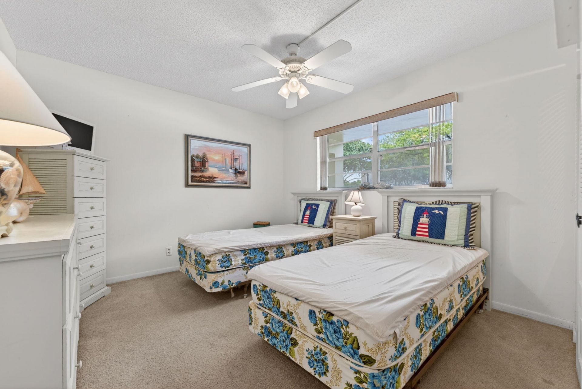 7310 NW 1st Street, Unit 102, Margate, FL 33063 Photo