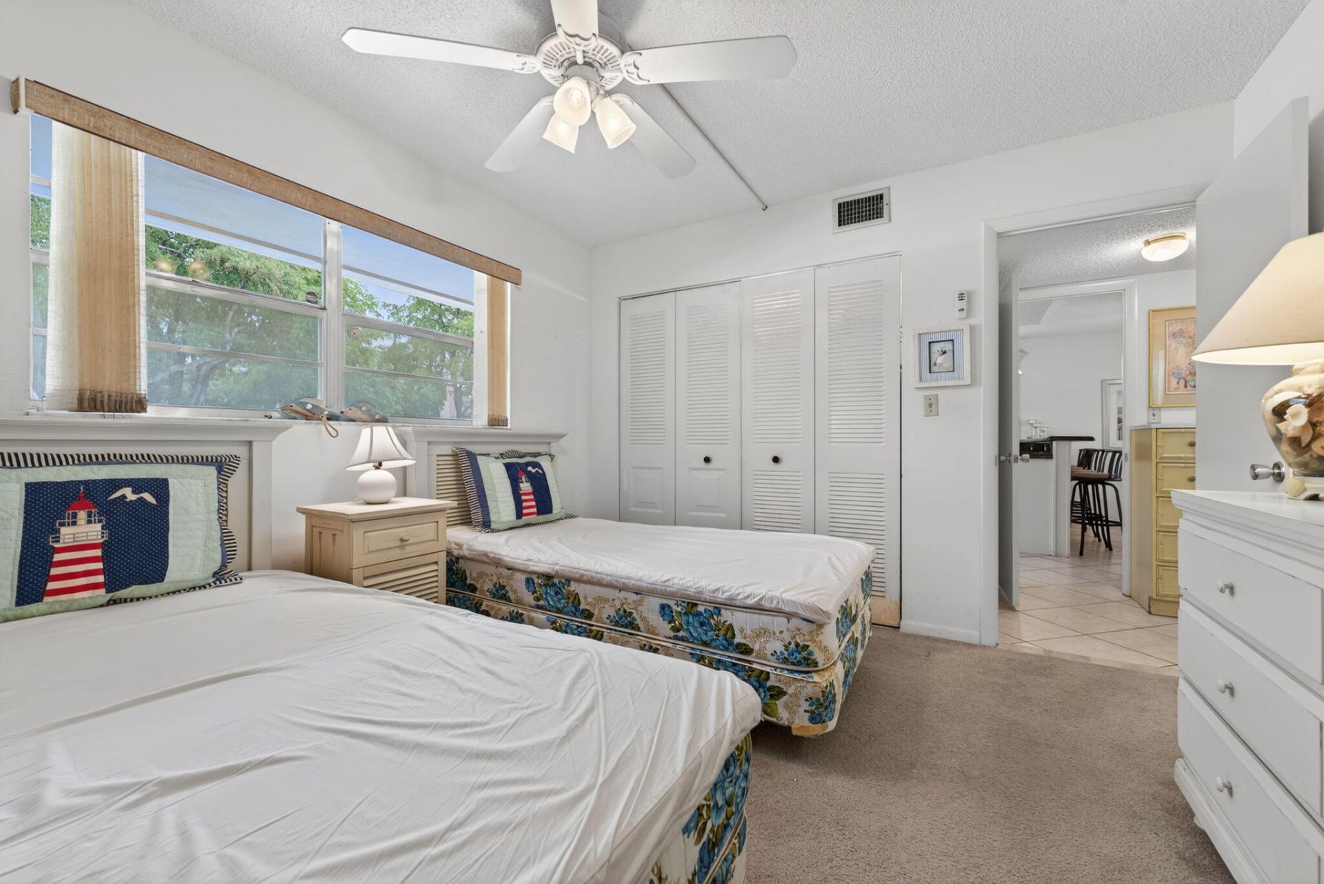 7310 NW 1st Street, Unit 102, Margate, FL 33063 Photo