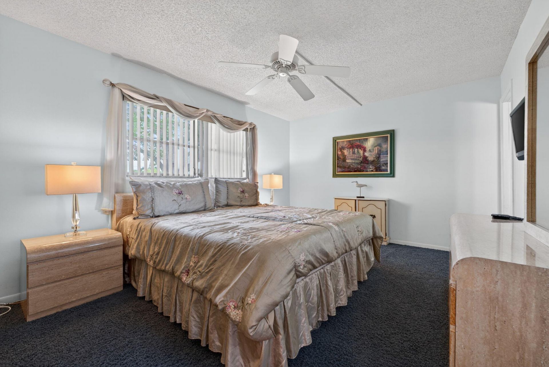 7310 NW 1st Street, Unit 102, Margate, FL 33063 Photo