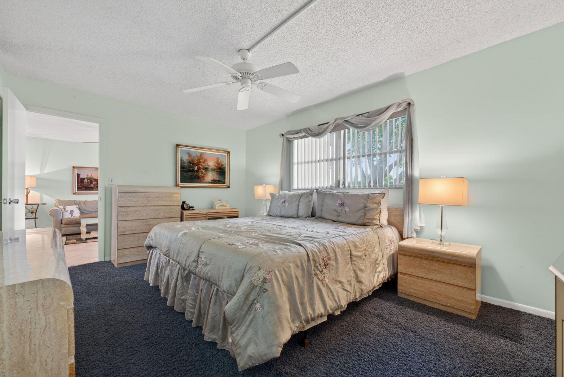 7310 NW 1st Street, Unit 102, Margate, FL 33063 Photo