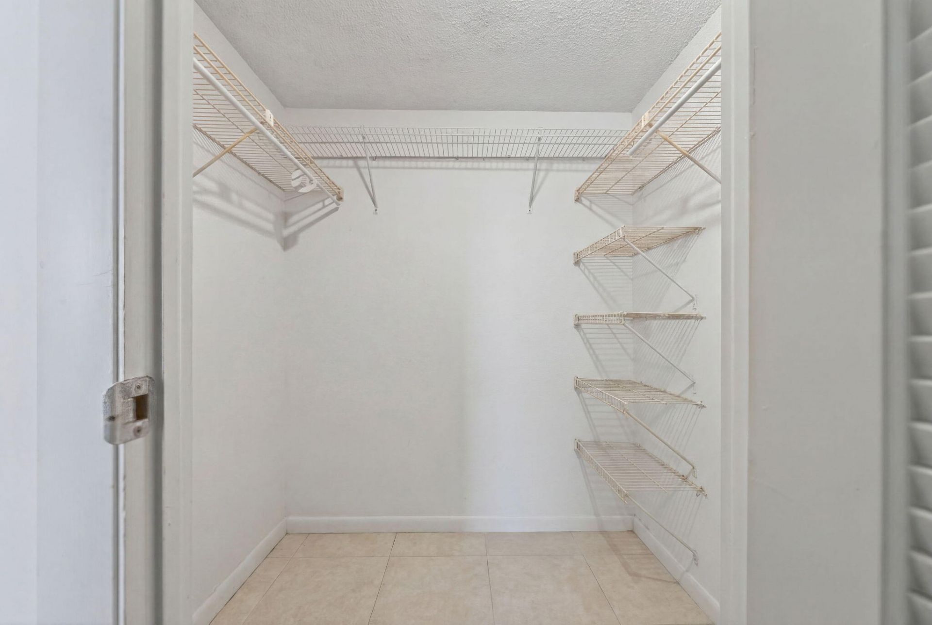 7310 NW 1st Street, Unit 102, Margate, FL 33063 Photo