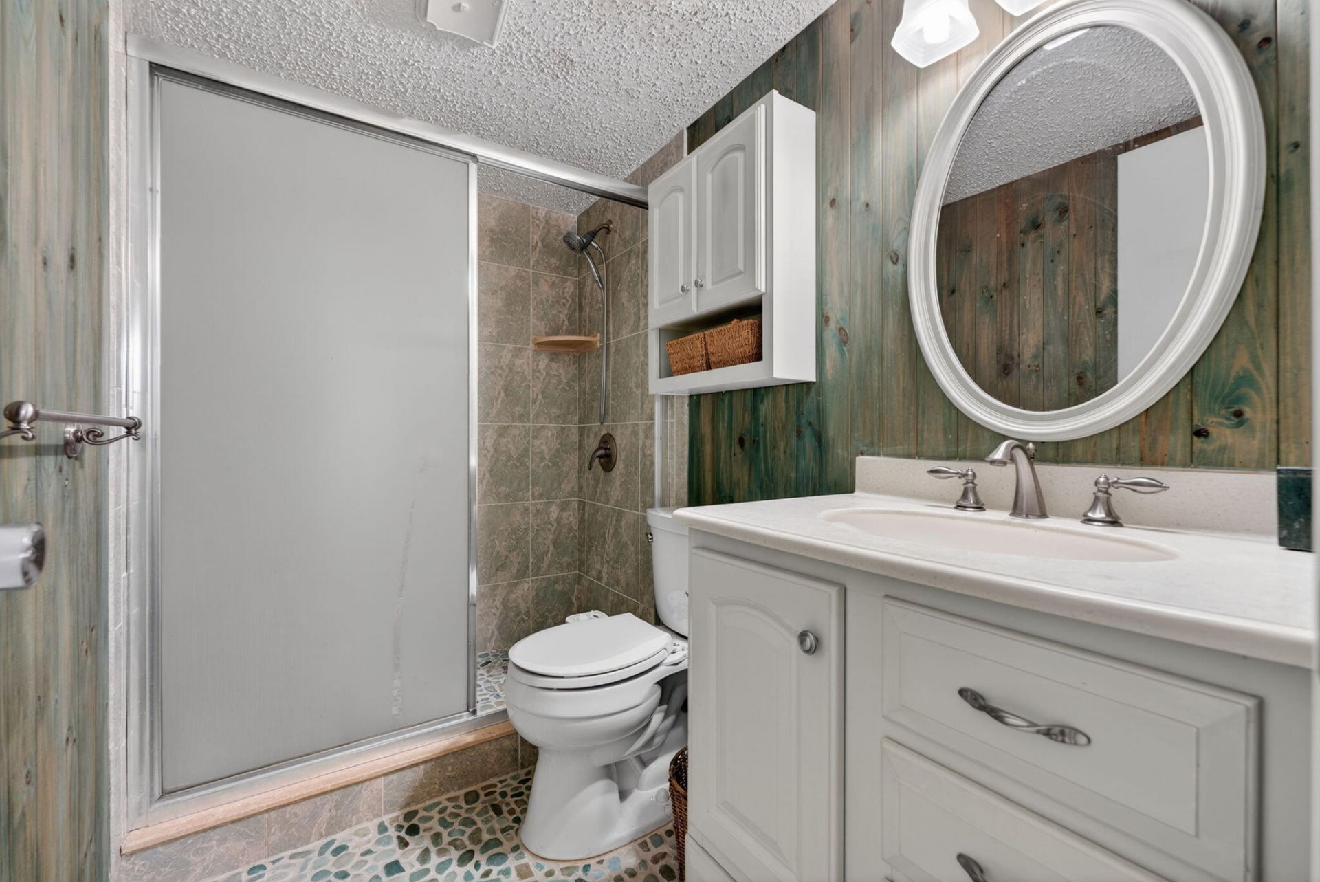 7310 NW 1st Street, Unit 102, Margate, FL 33063 Photo
