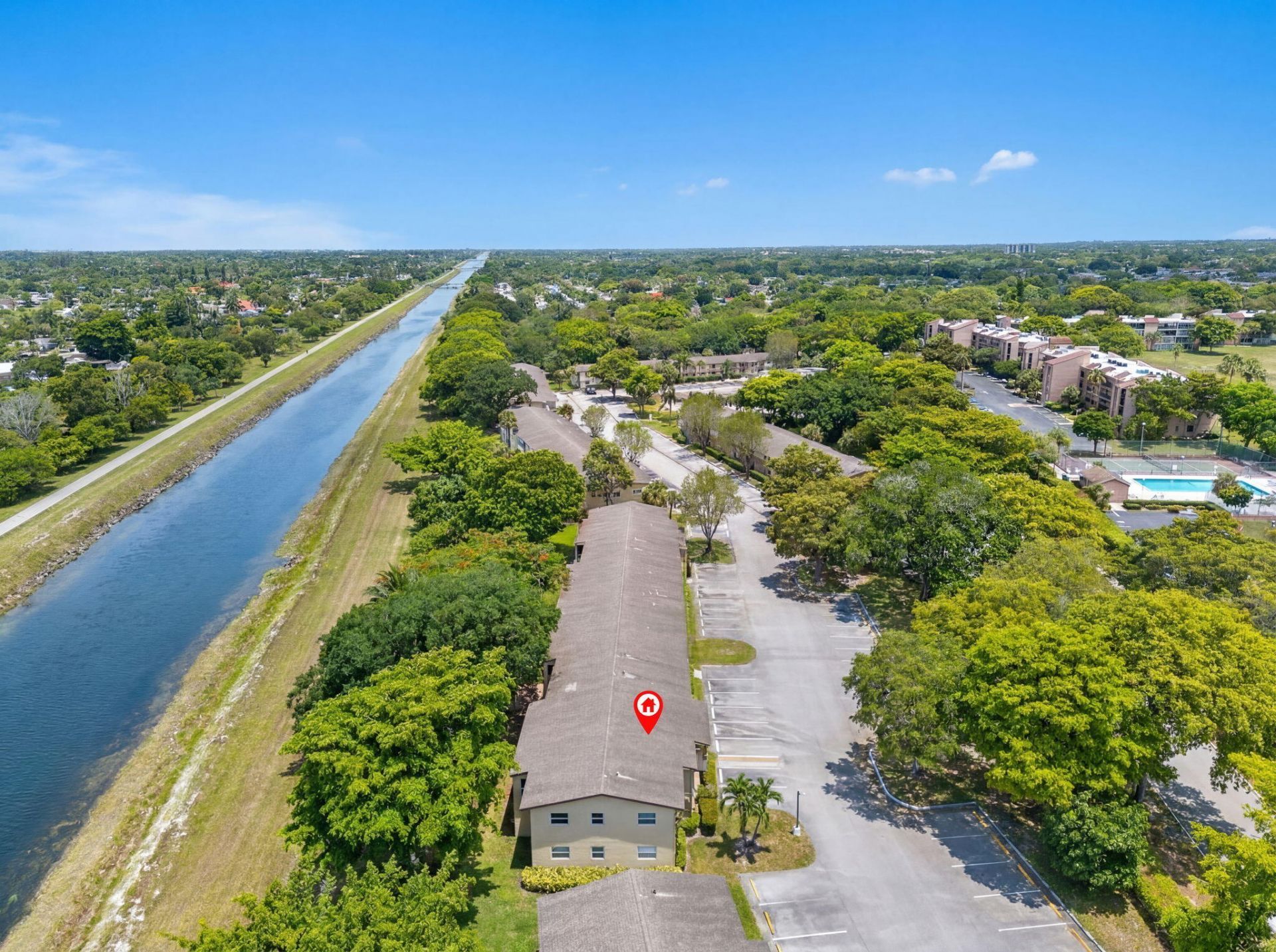 7310 NW 1st Street, Unit 102, Margate, FL 33063 Photo