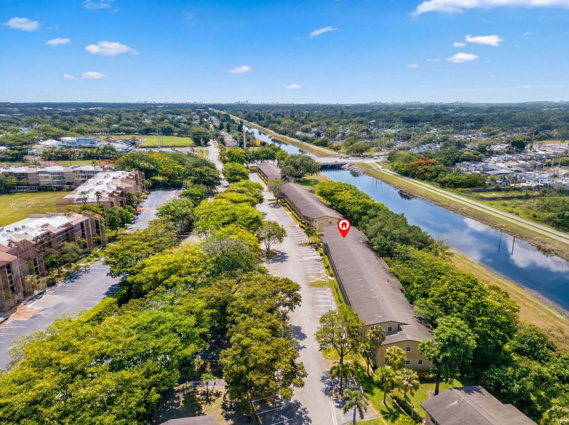 7310 NW 1st Street, Unit 102, Margate, FL 33063 Photo