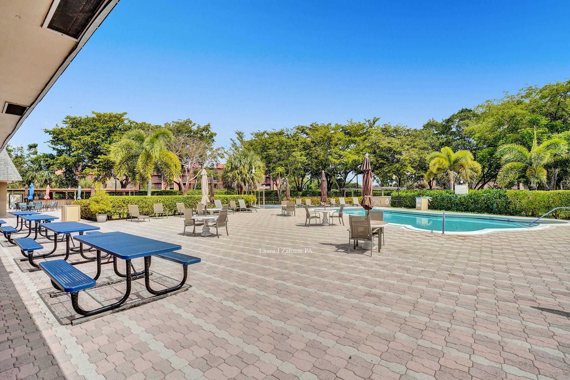 7310 NW 1st Street, Unit 102, Margate, FL 33063 Photo