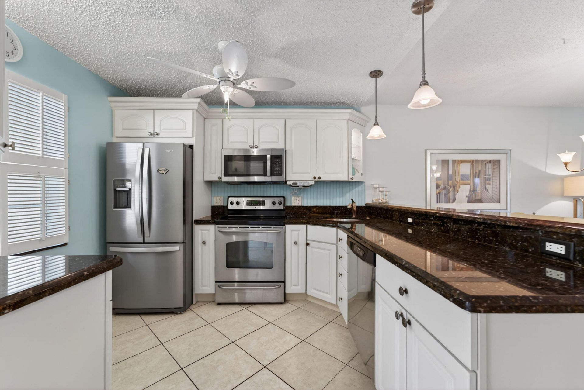 7310 NW 1st Street, Unit 102, Margate, FL 33063 Photo
