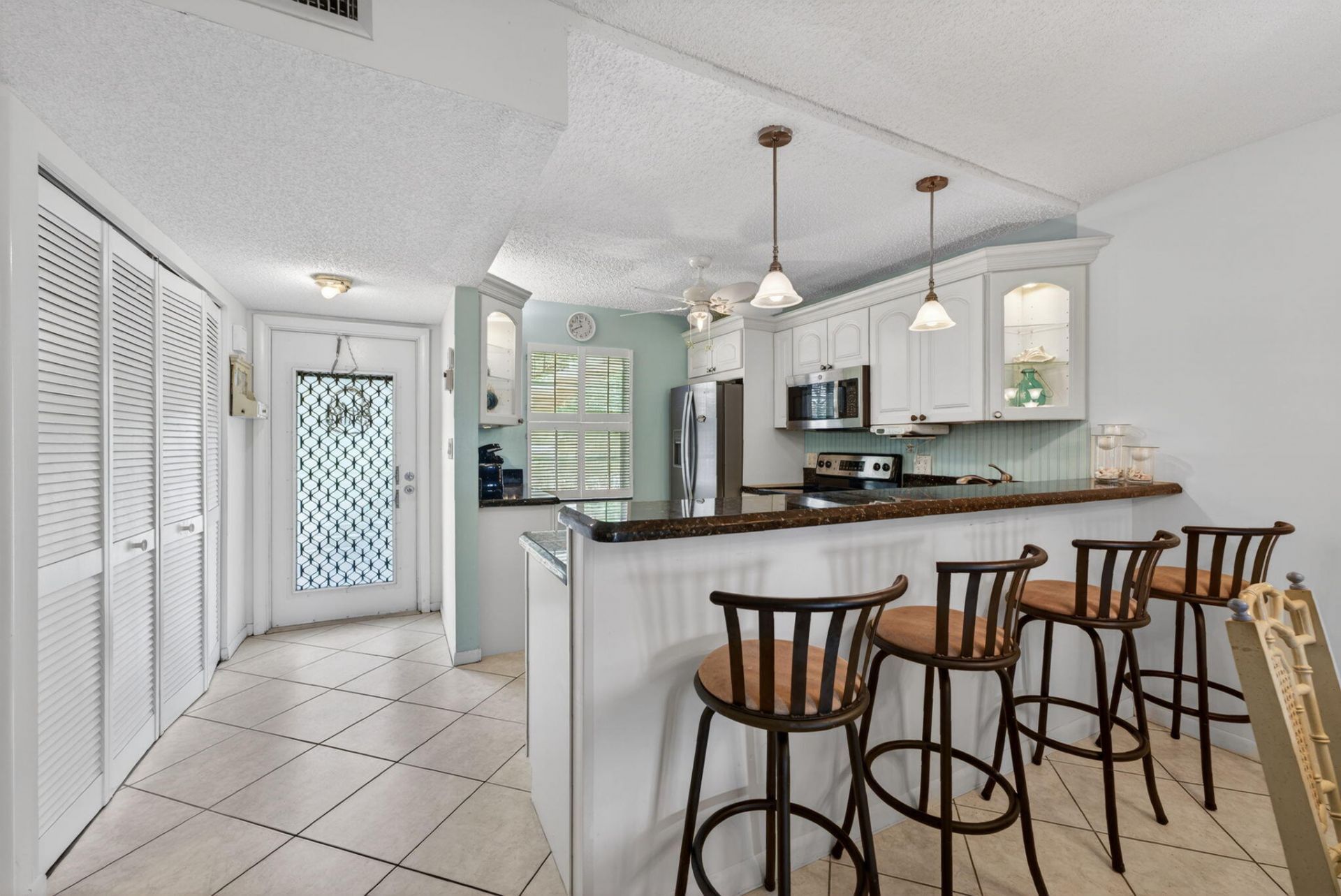 7310 NW 1st Street, Unit 102, Margate, FL 33063 Photo