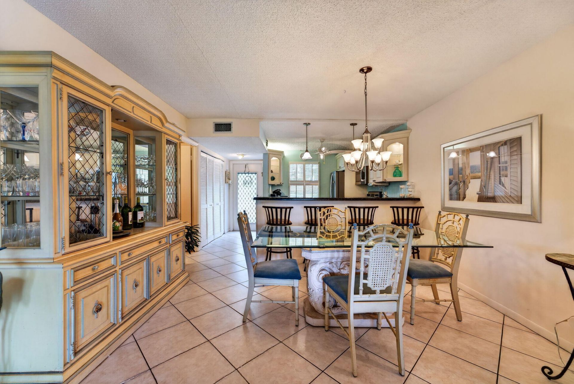 7310 NW 1st Street, Unit 102, Margate, FL 33063 Photo