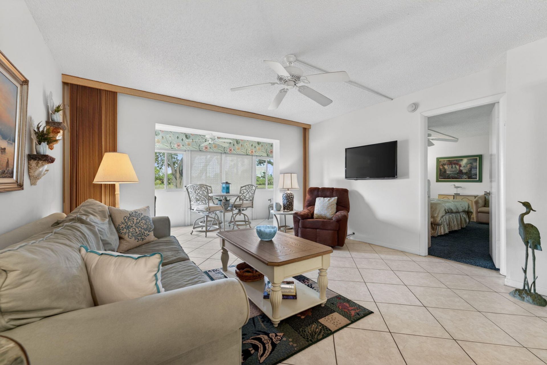 7310 NW 1st Street, Unit 102, Margate, FL 33063 Photo