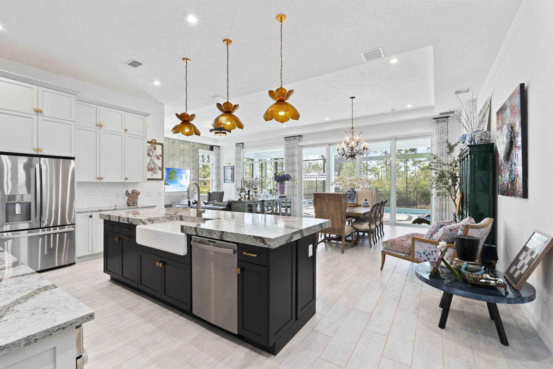 2077 SE Mosaic Boulevard, Port Saint Lucie, FL 34984 Photo
