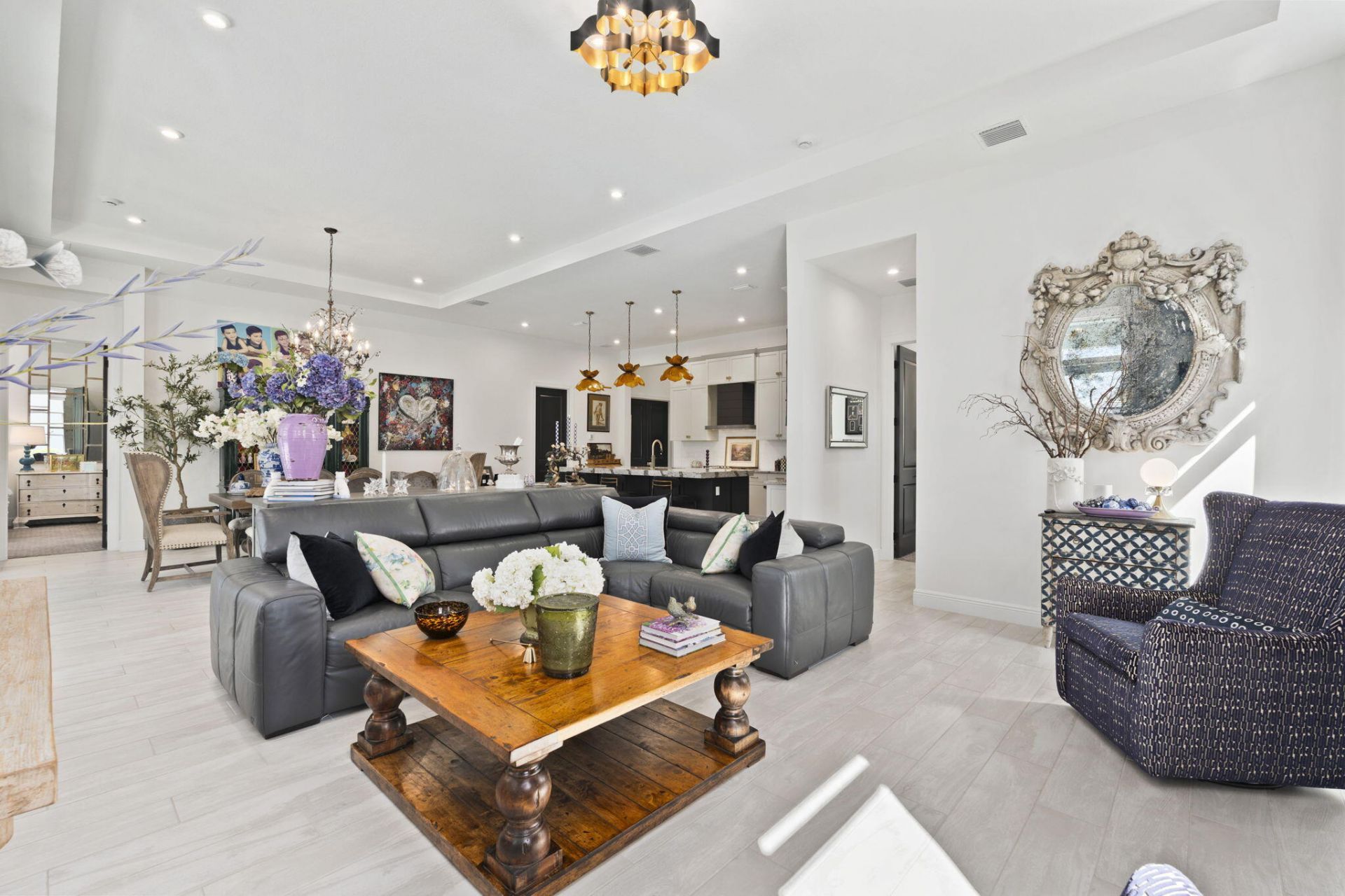 2077 SE Mosaic Boulevard, Port Saint Lucie, FL 34984 Photo