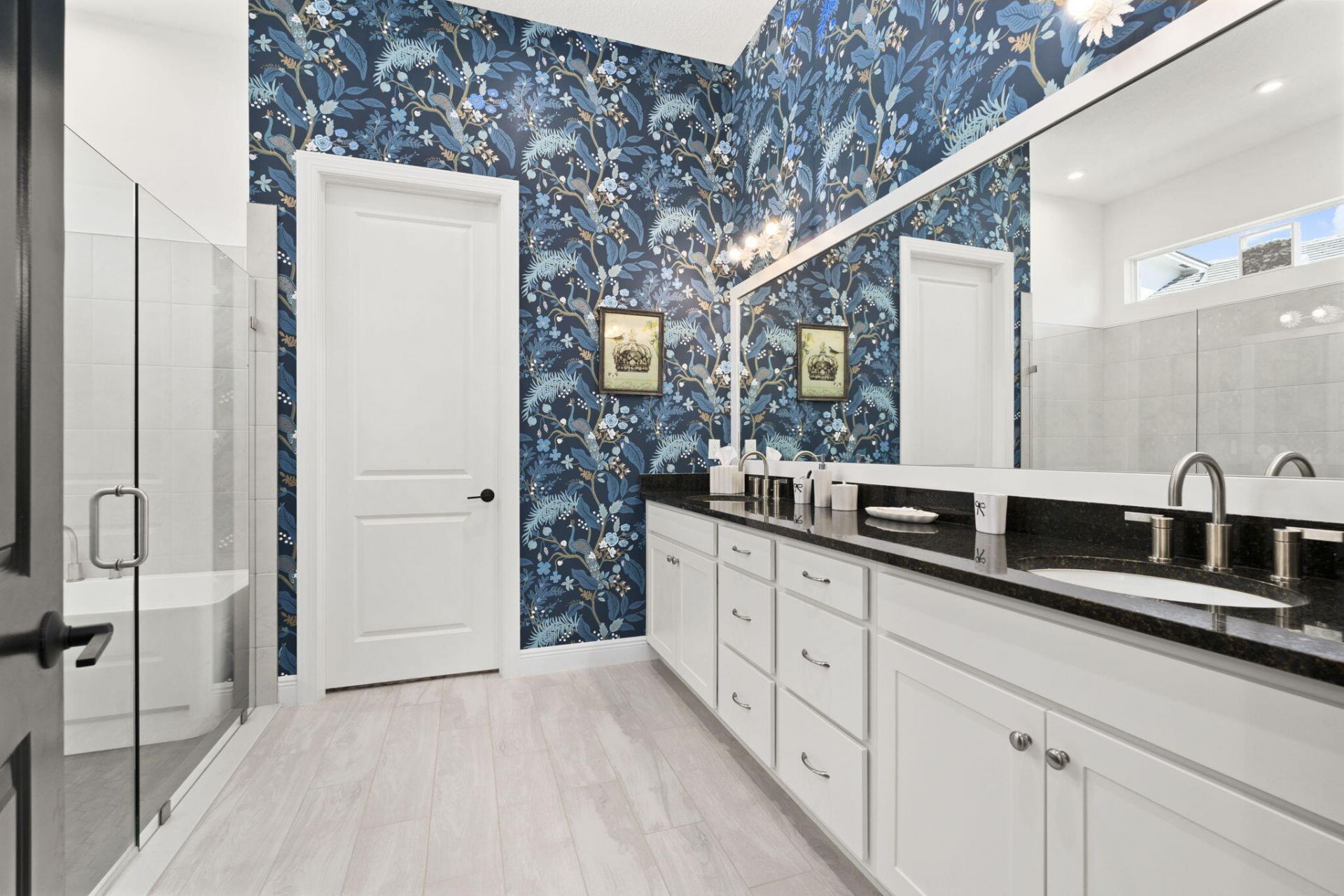 2077 SE Mosaic Boulevard, Port Saint Lucie, FL 34984 Photo