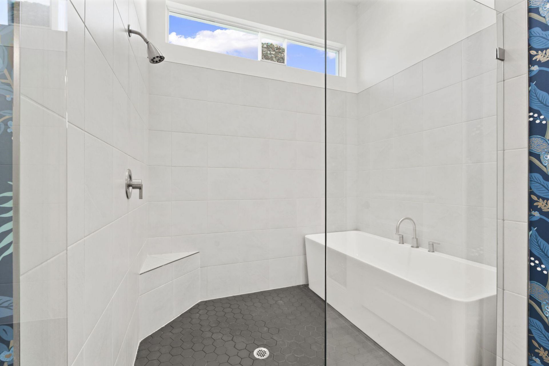 2077 SE Mosaic Boulevard, Port Saint Lucie, FL 34984 Photo