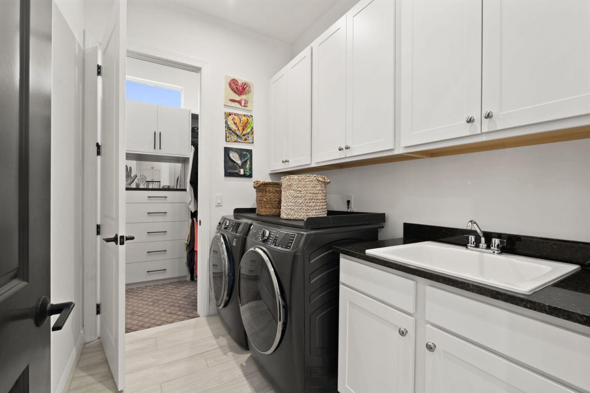2077 SE Mosaic Boulevard, Port Saint Lucie, FL 34984 Photo