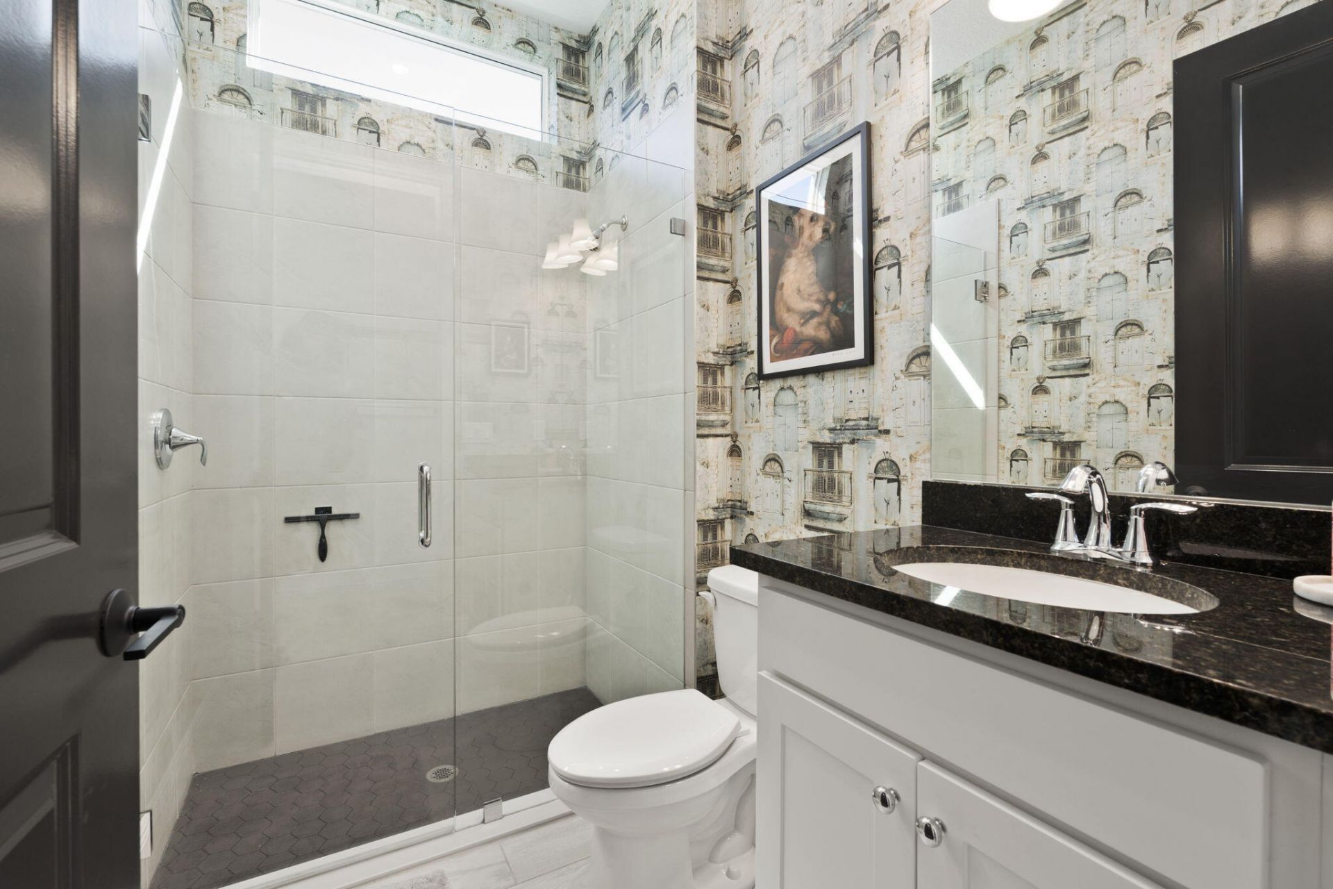 2077 SE Mosaic Boulevard, Port Saint Lucie, FL 34984 Photo