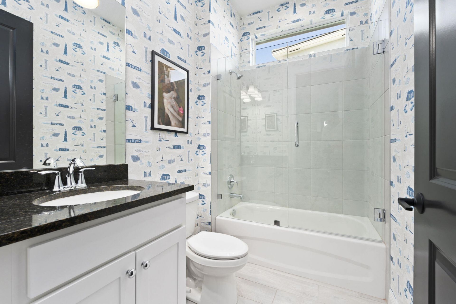 2077 SE Mosaic Boulevard, Port Saint Lucie, FL 34984 Photo