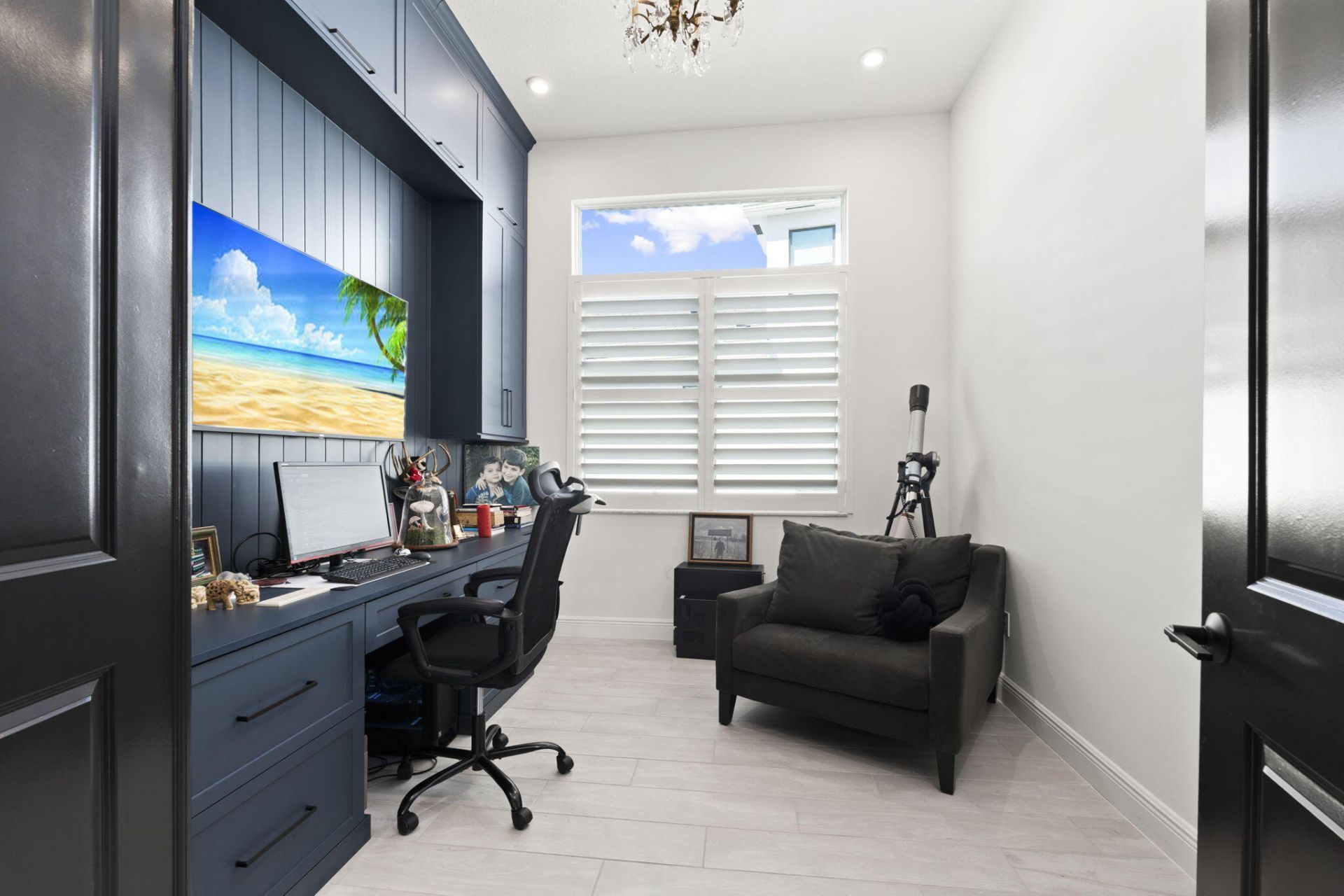 2077 SE Mosaic Boulevard, Port Saint Lucie, FL 34984 Photo
